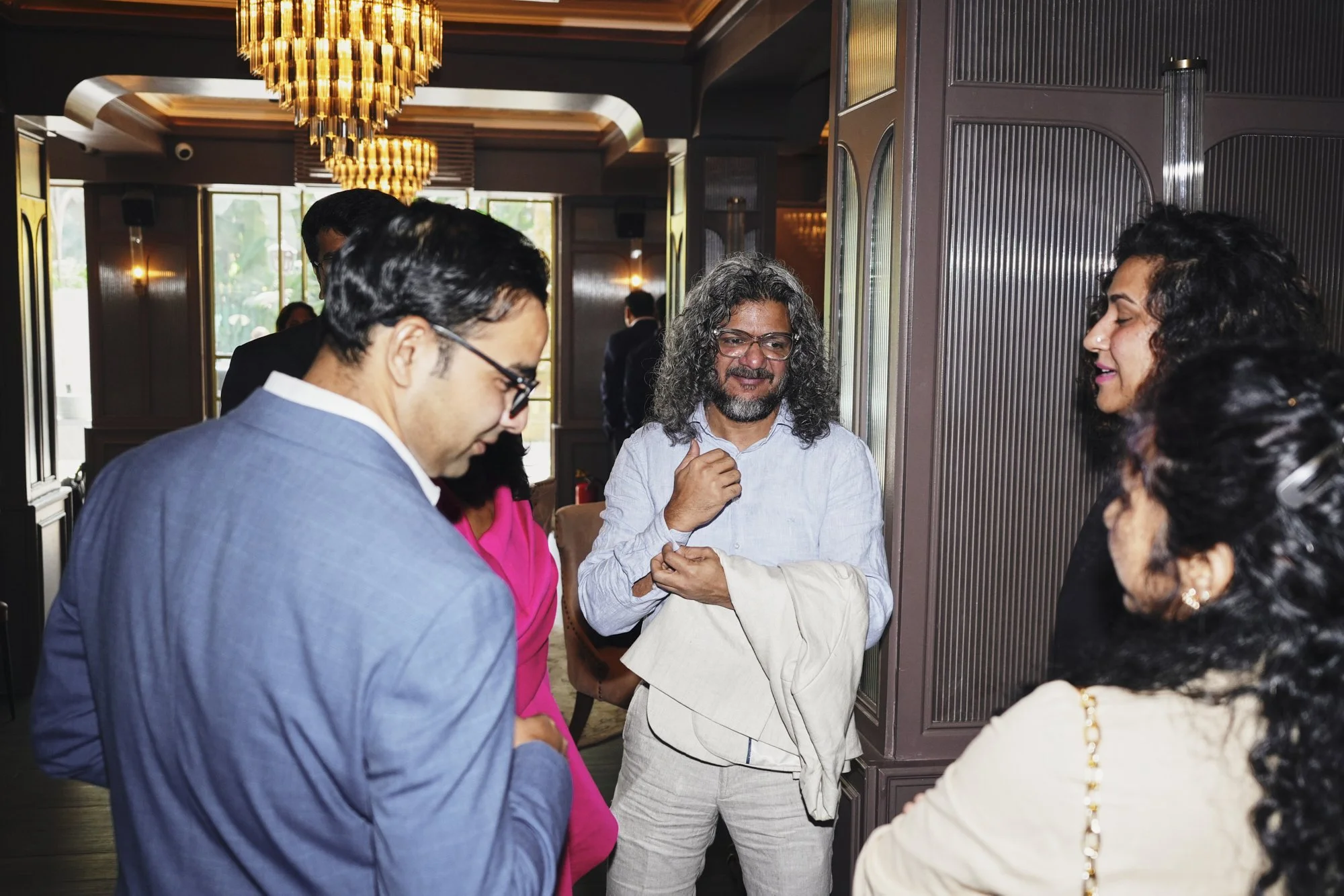 Bonito GK Event _ 352.jpg