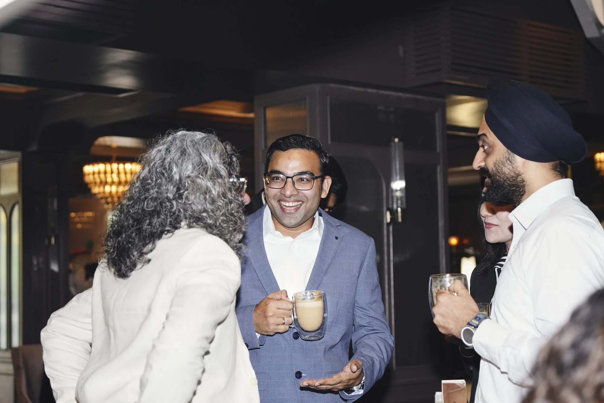 Bonito GK Event _ 353.jpg