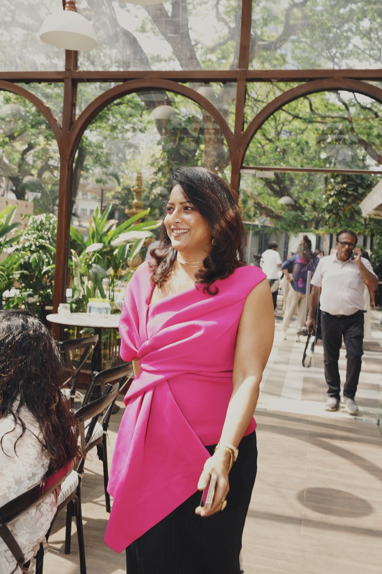 Bonito GK Event _ 354.jpg