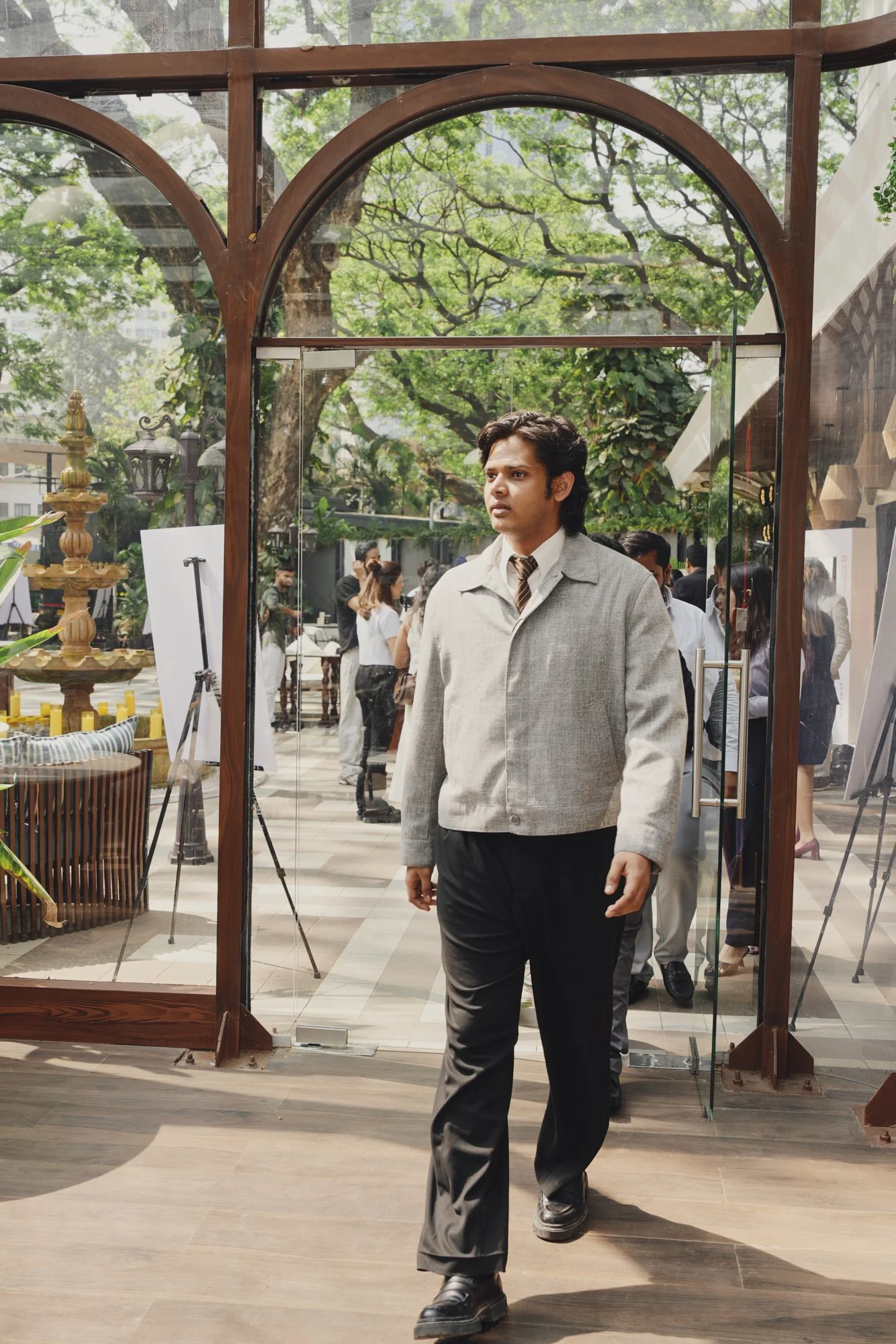 Bonito GK Event _ 355.jpg