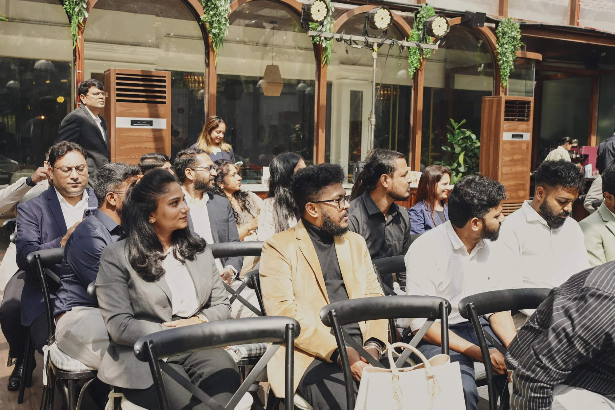 Bonito GK Event _ 356.jpg