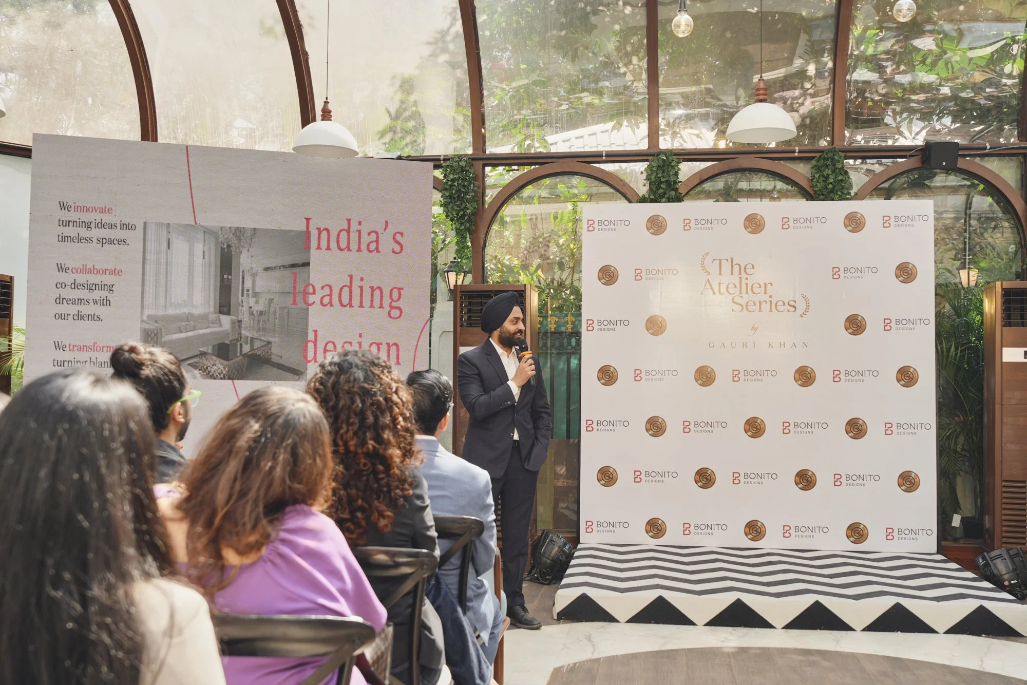 Bonito GK Event _ 358.jpg