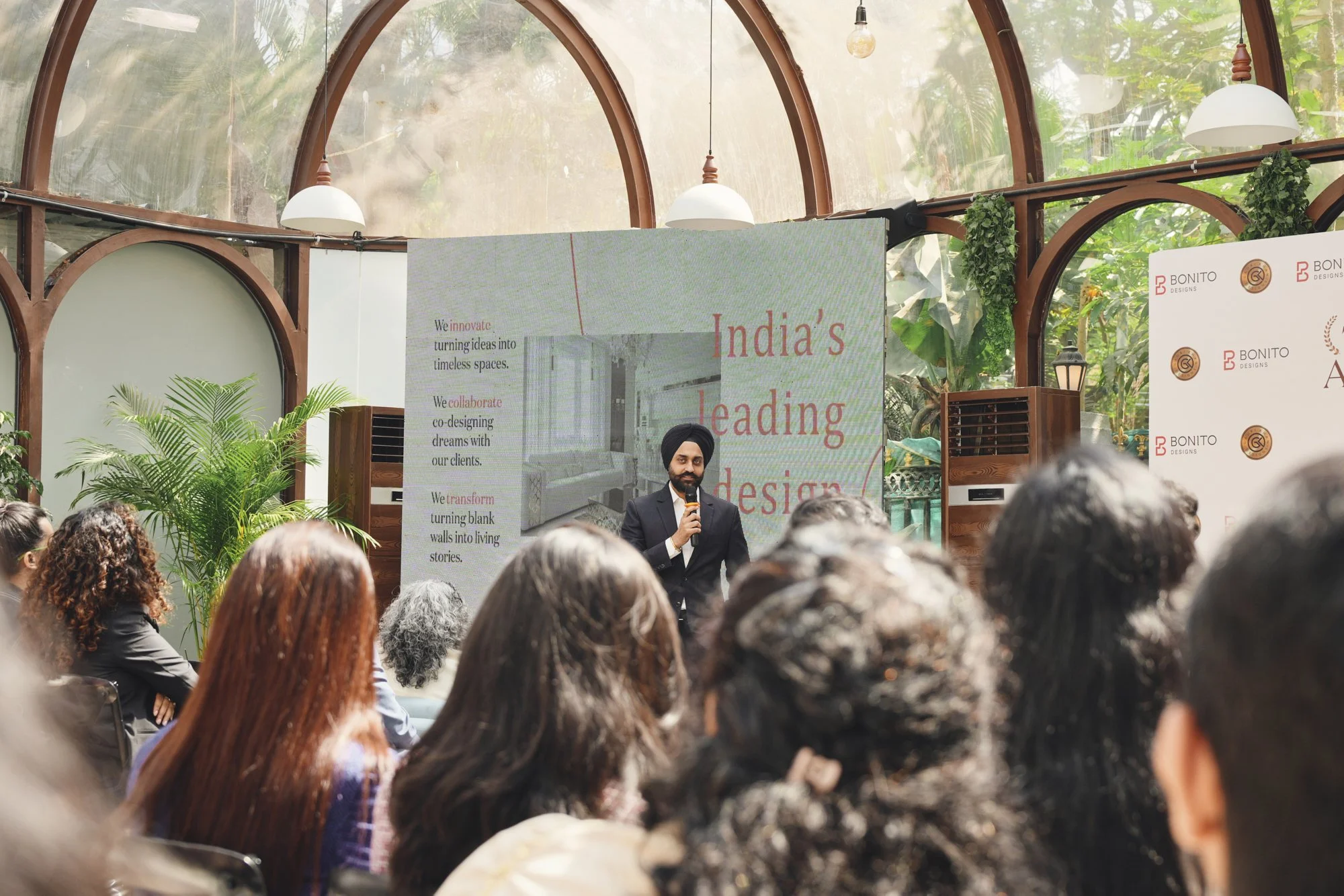 Bonito GK Event _ 359.jpg