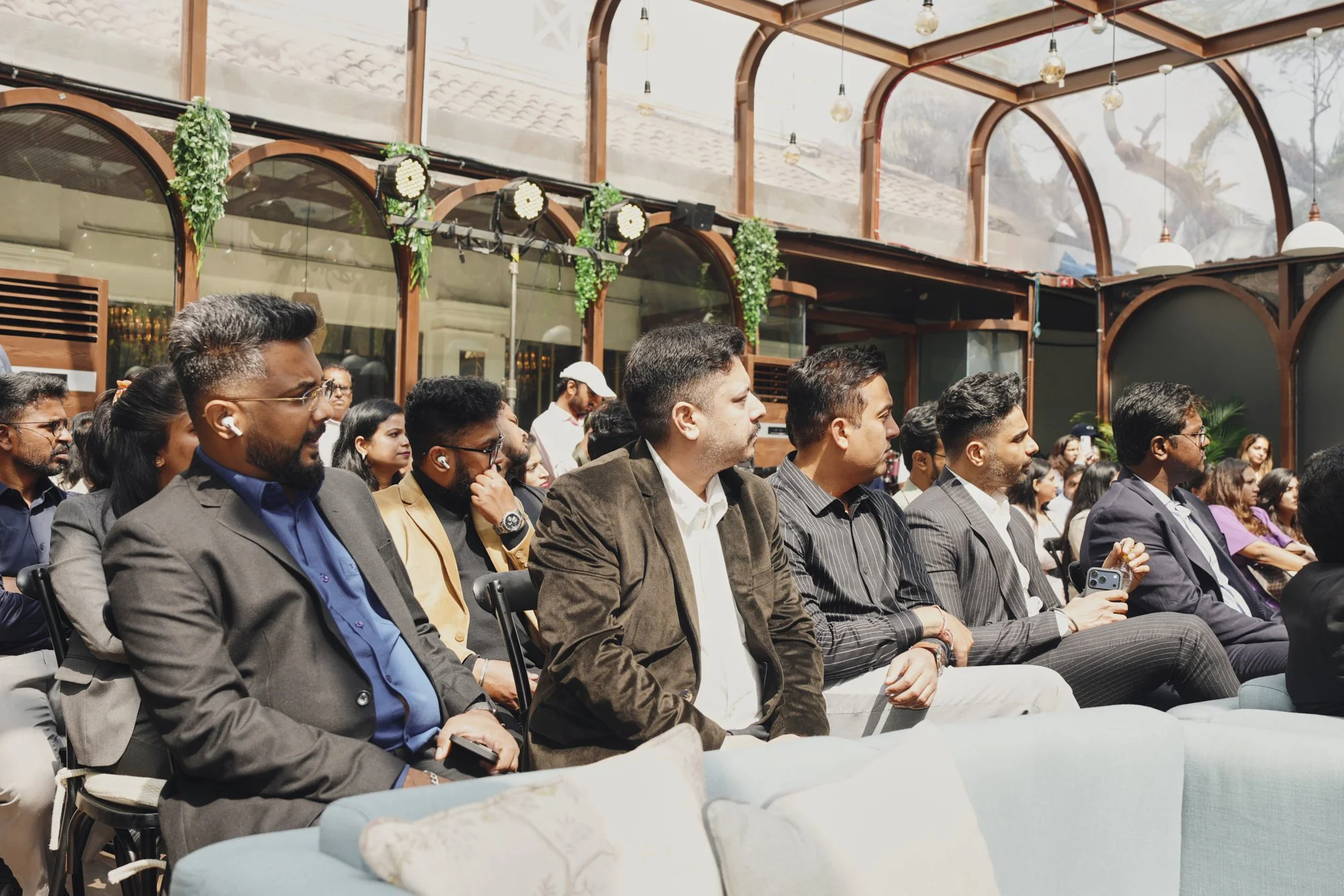 Bonito GK Event _ 360.jpg