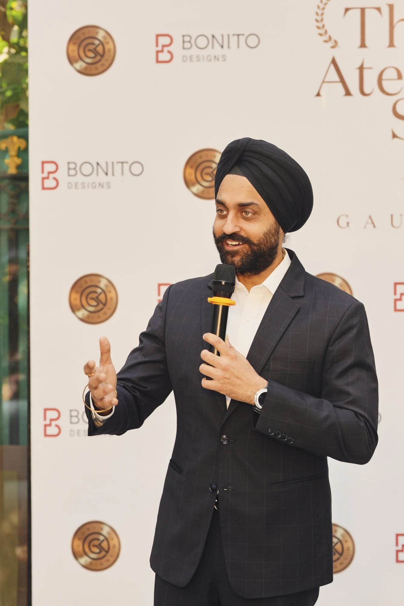 Bonito GK Event _ 362.jpg