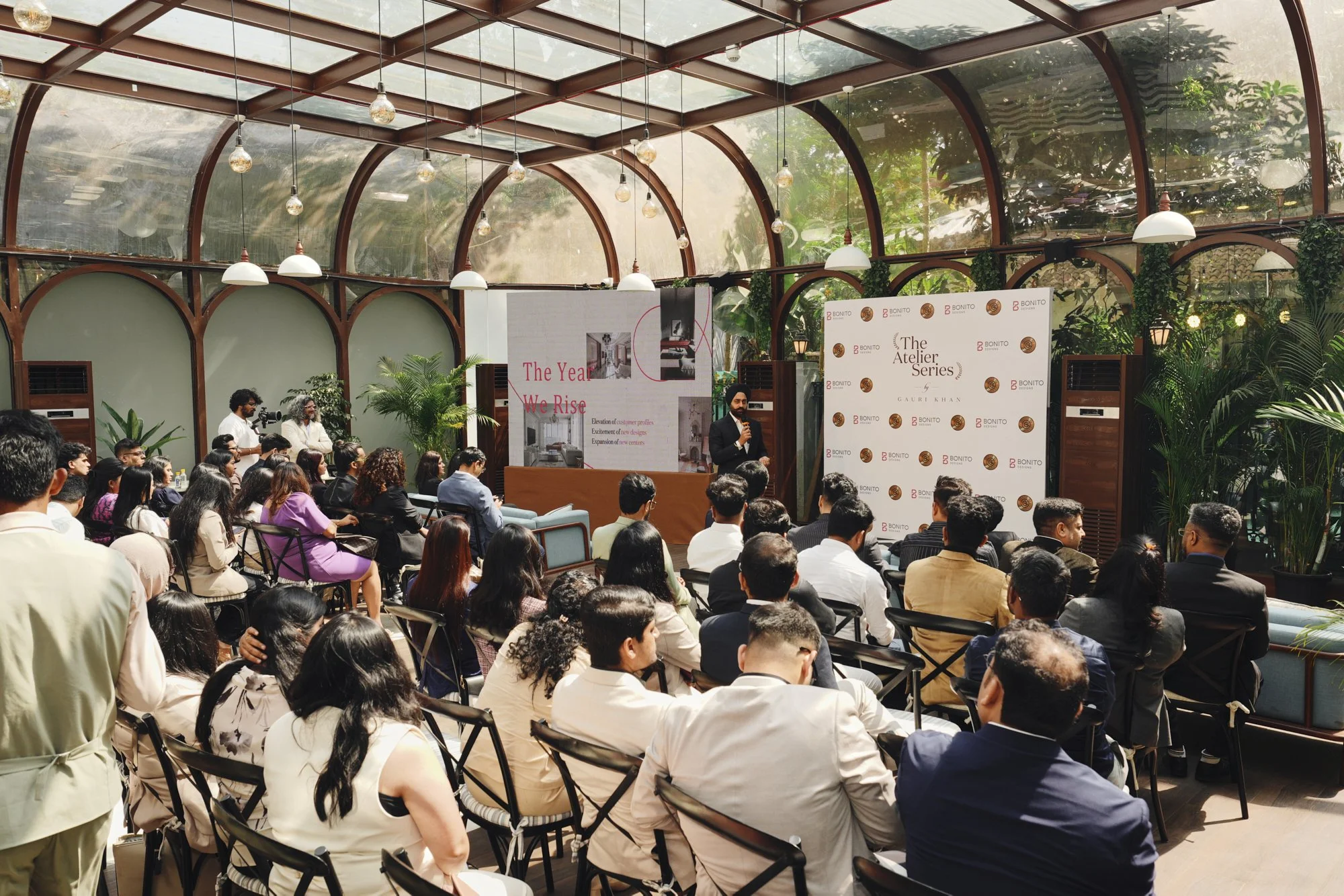 Bonito GK Event _ 361.jpg