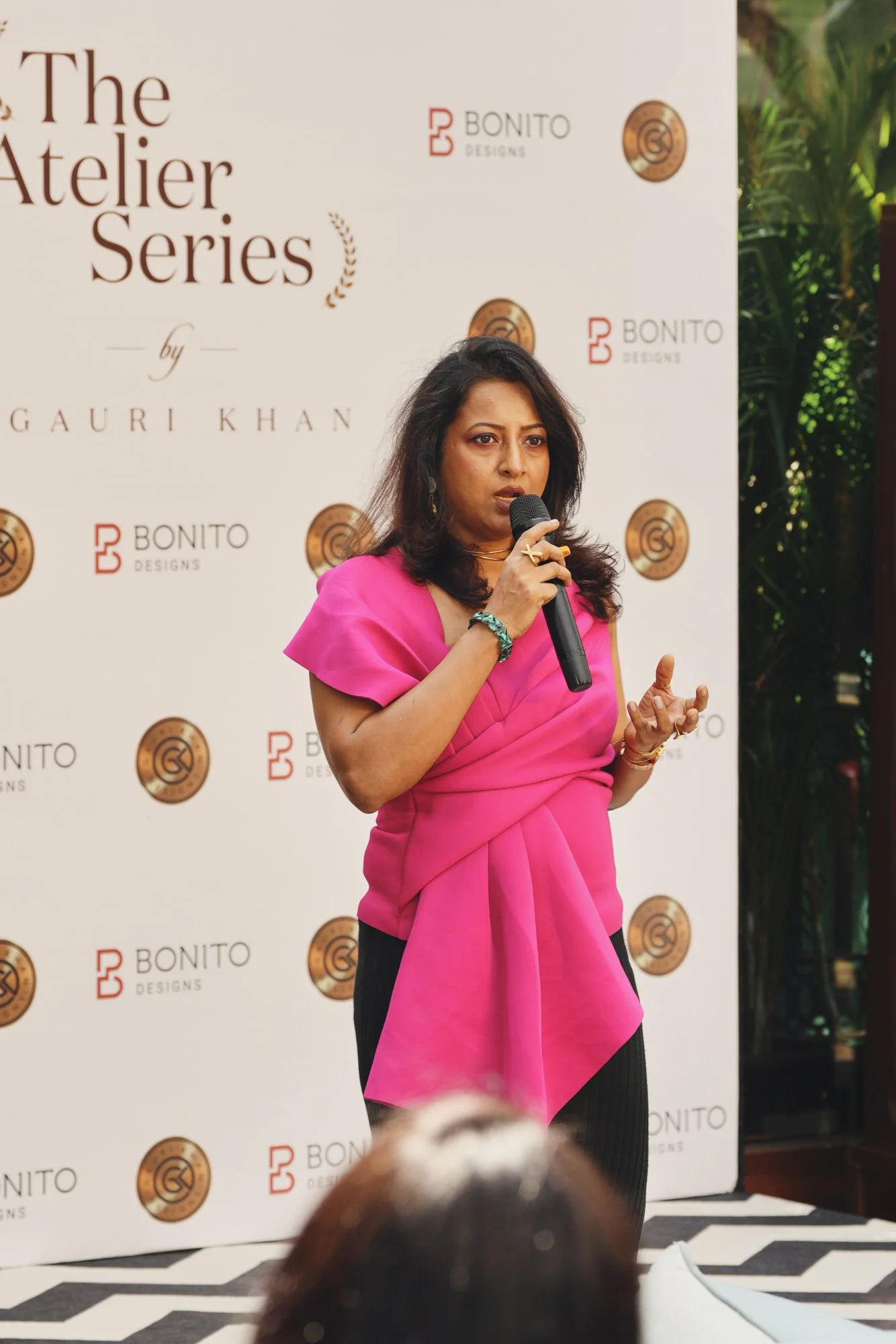 Bonito GK Event _ 363.jpg