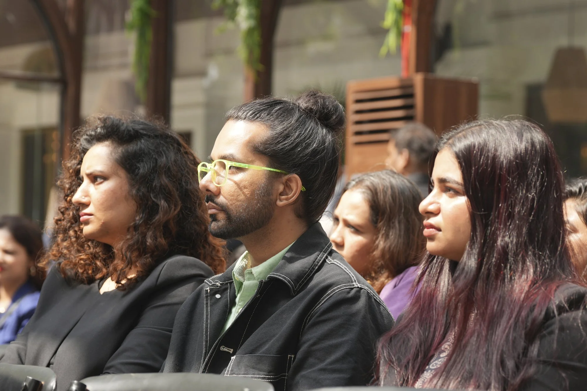 Bonito GK Event _ 364.jpg