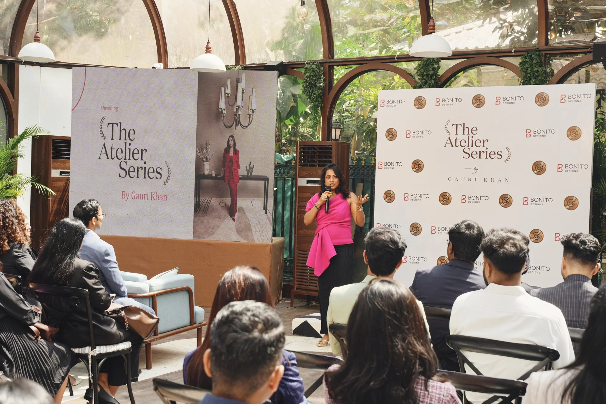 Bonito GK Event _ 365.jpg