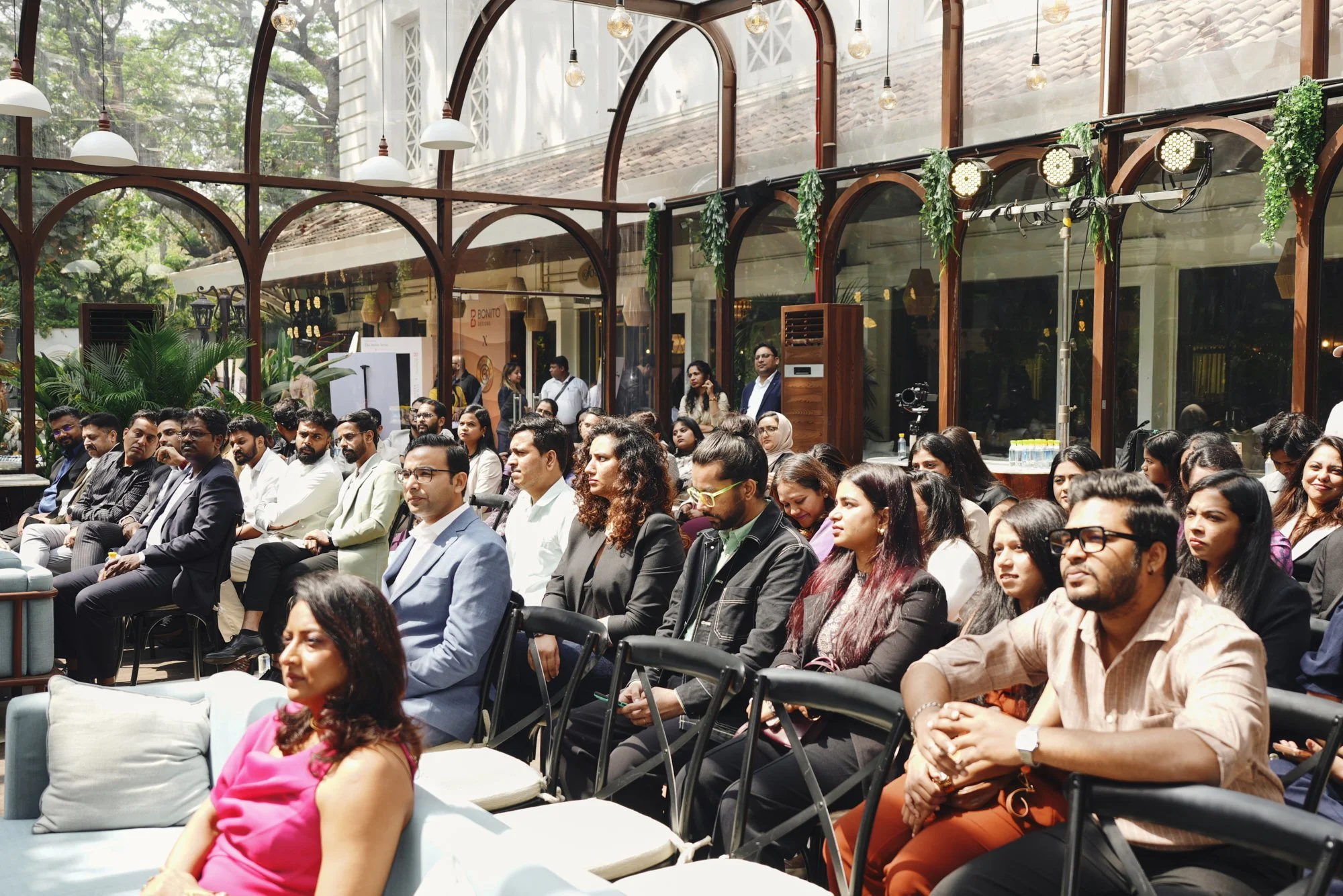 Bonito GK Event _ 366.jpg