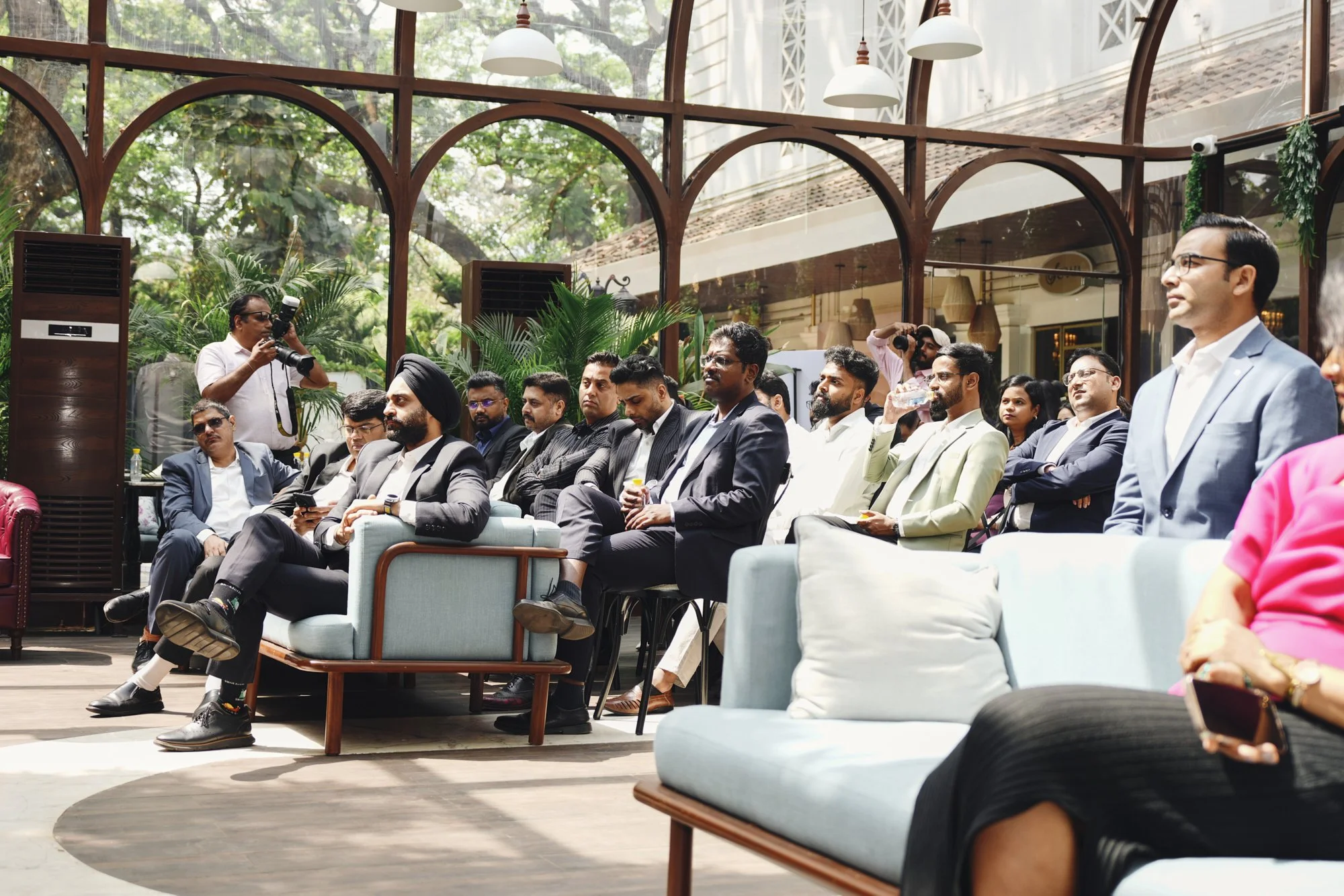 Bonito GK Event _ 367.jpg