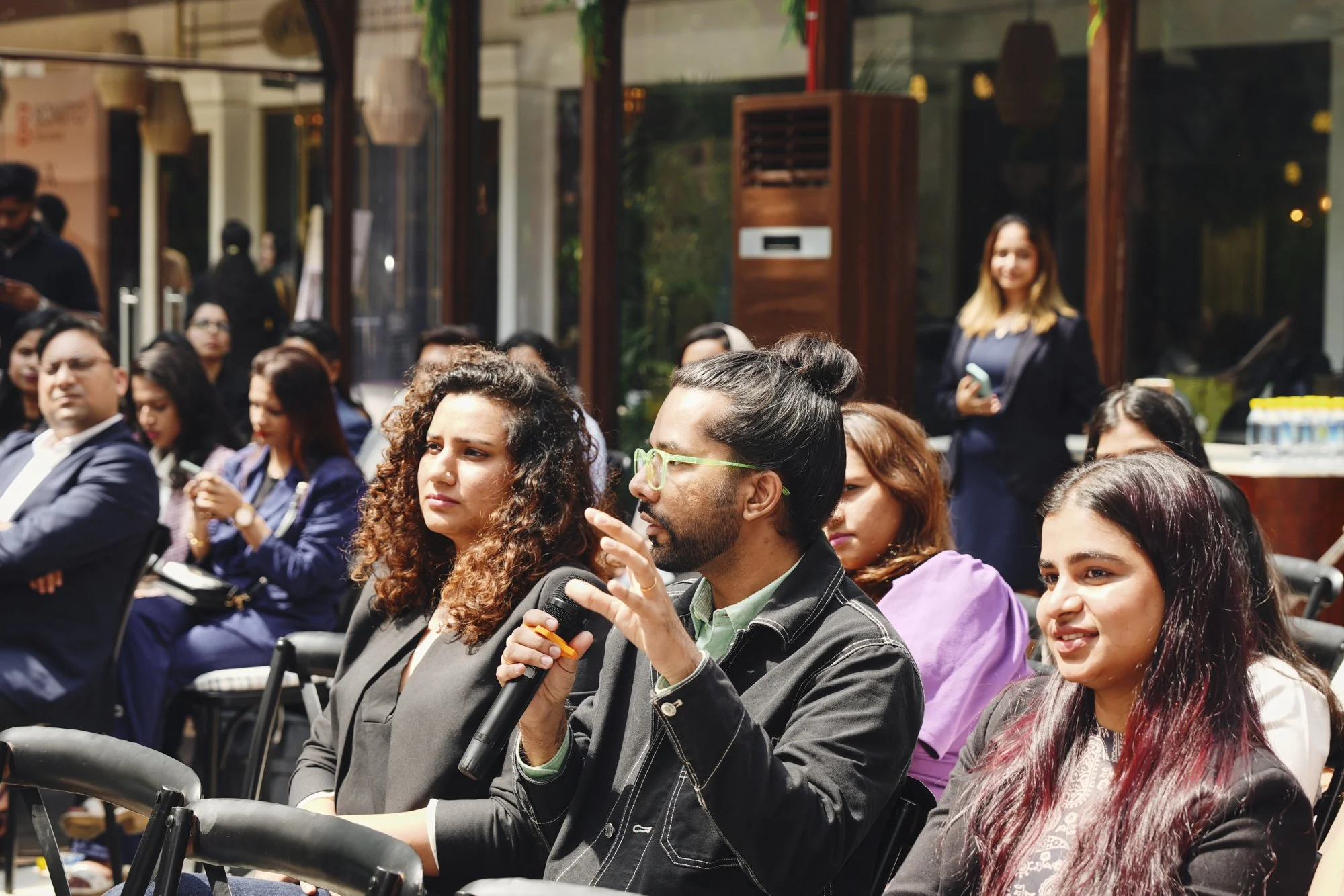 Bonito GK Event _ 368.jpg