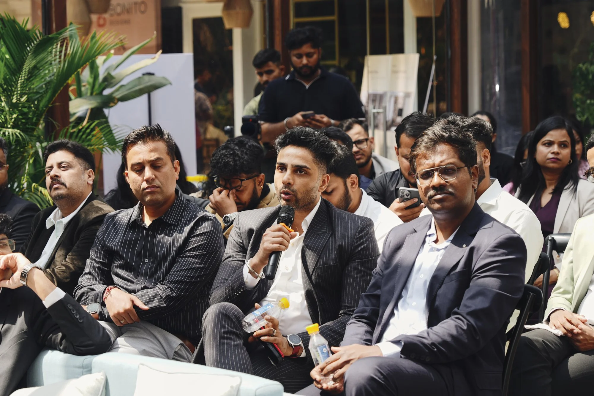 Bonito GK Event _ 370.jpg