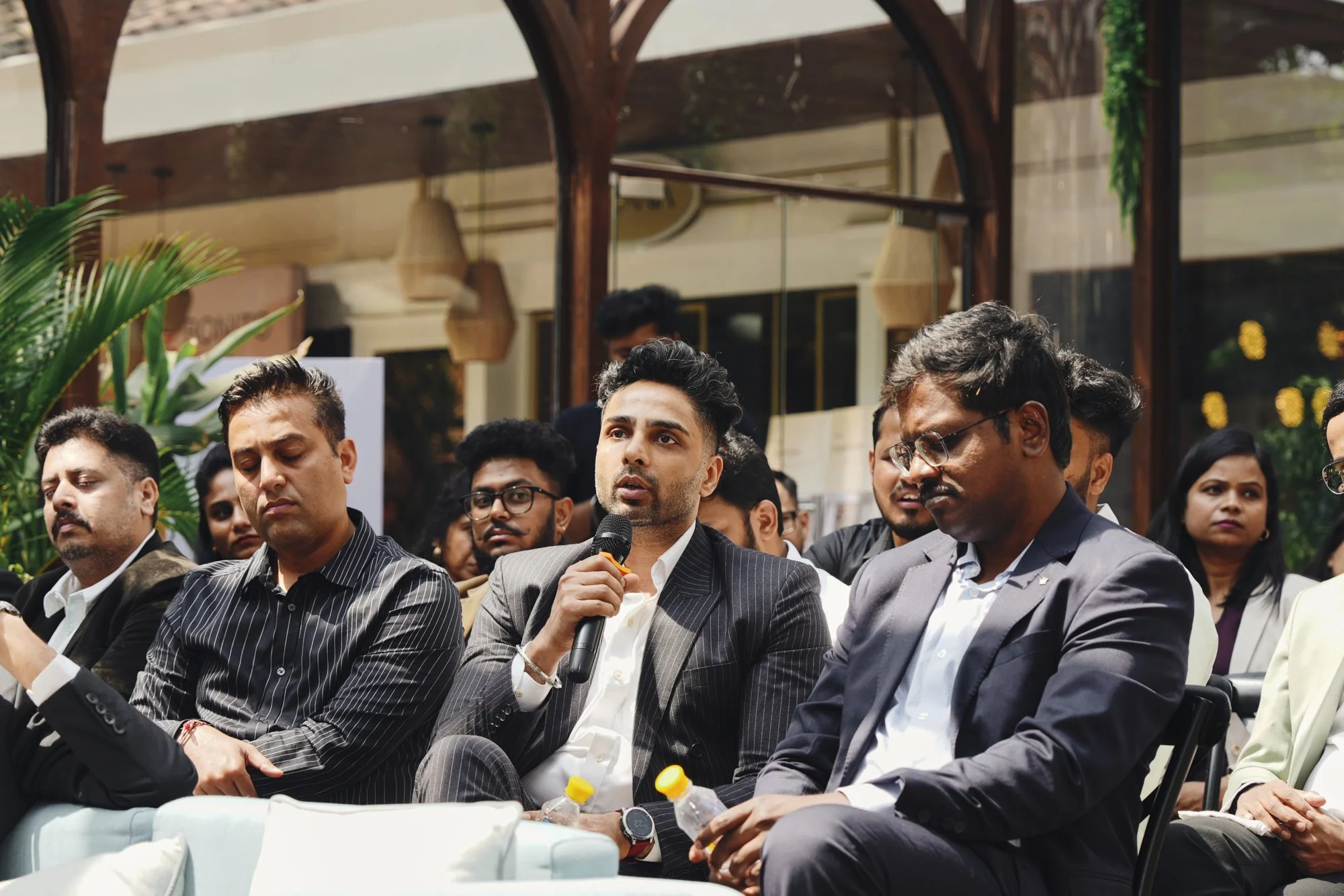 Bonito GK Event _ 371.jpg