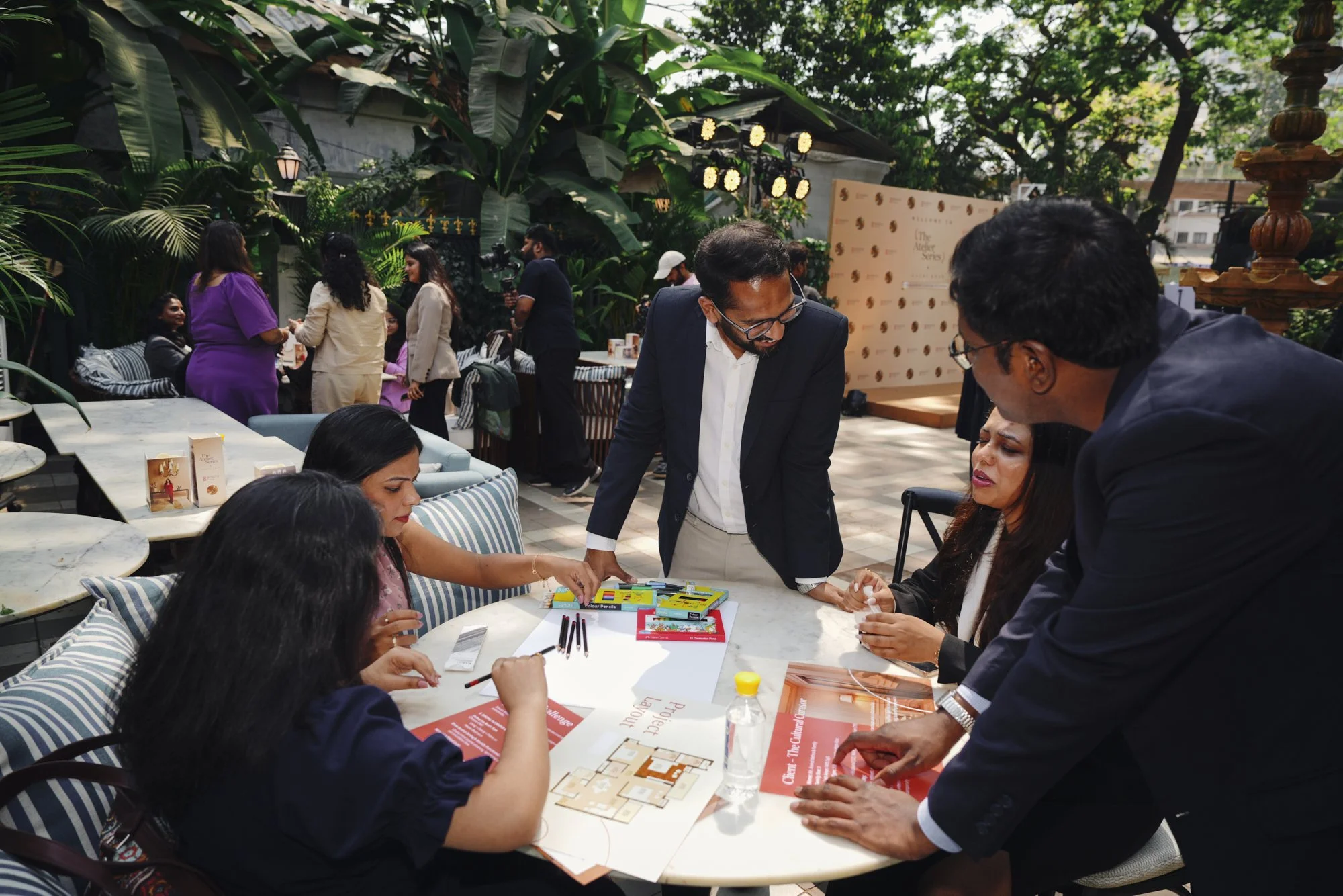 Bonito GK Event _ 372.jpg