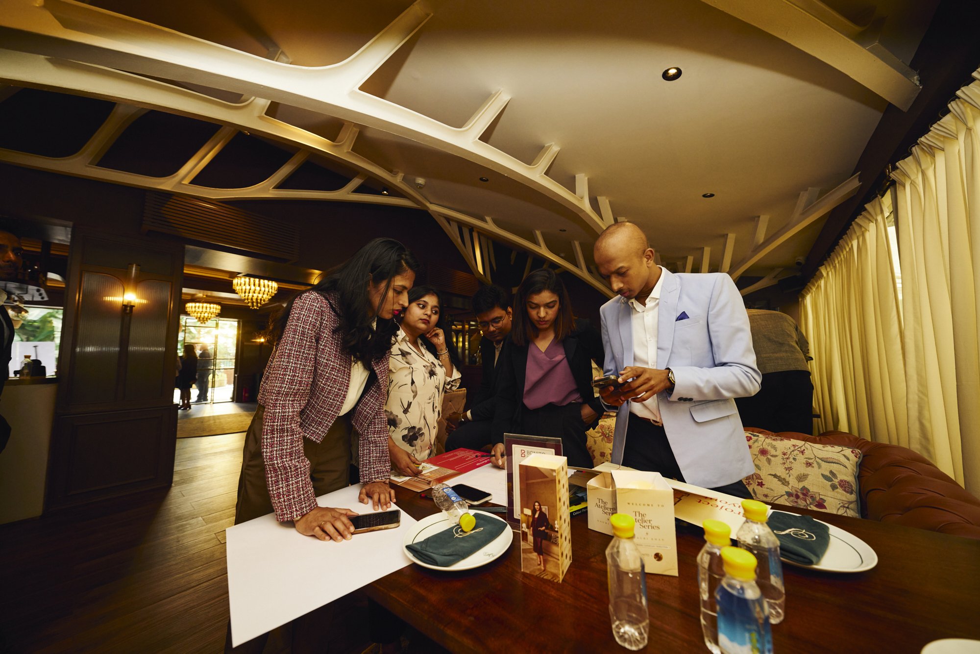 Bonito GK Event _ 374.jpg