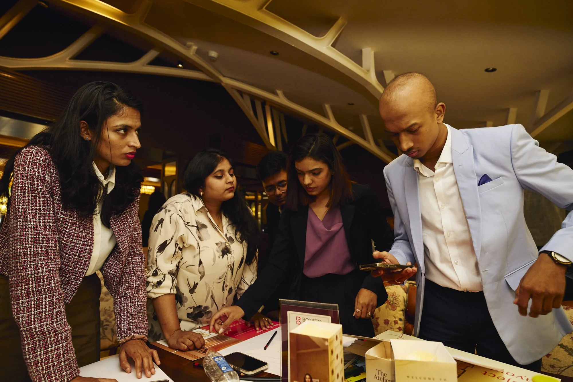 Bonito GK Event _ 375.jpg