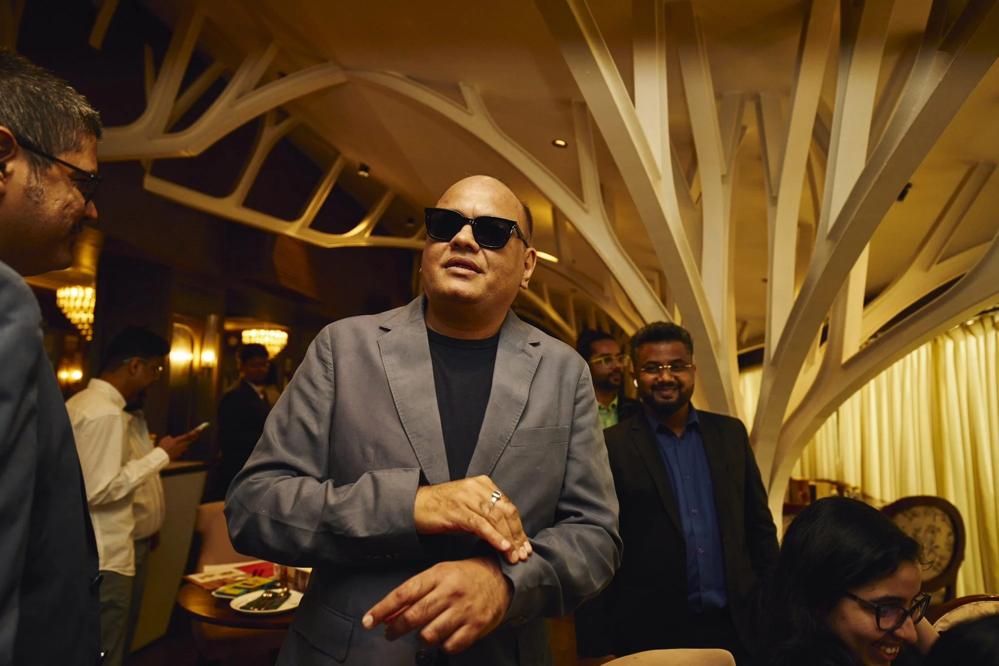 Bonito GK Event _ 377.jpg