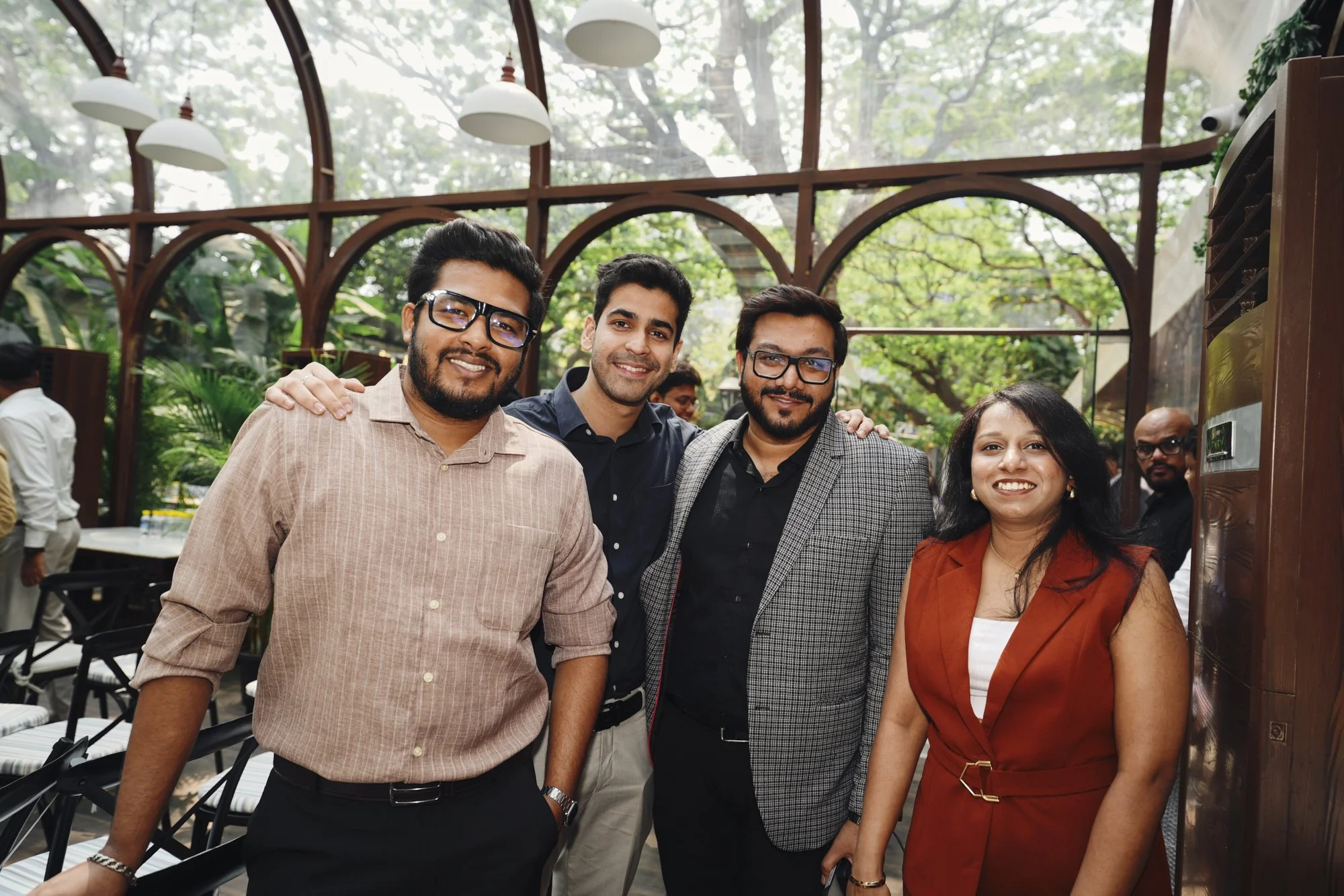 Bonito GK Event _ 378.jpg