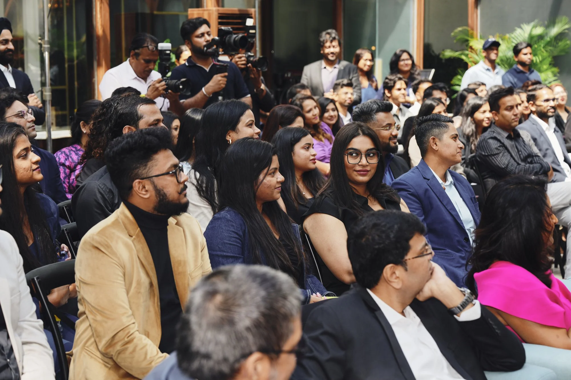 Bonito GK Event _ 379.jpg