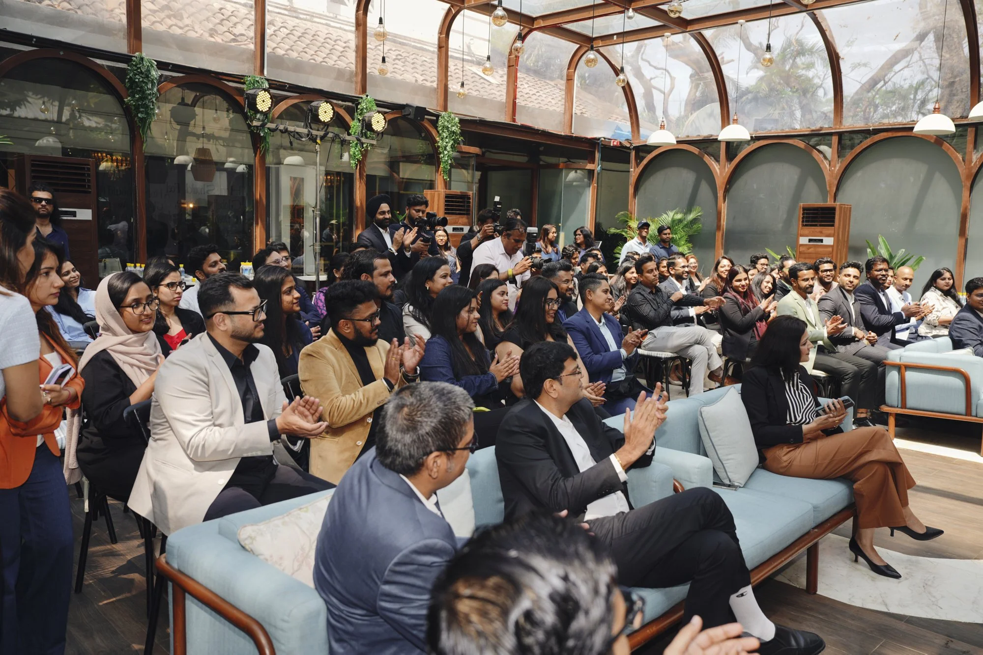 Bonito GK Event _ 380.jpg