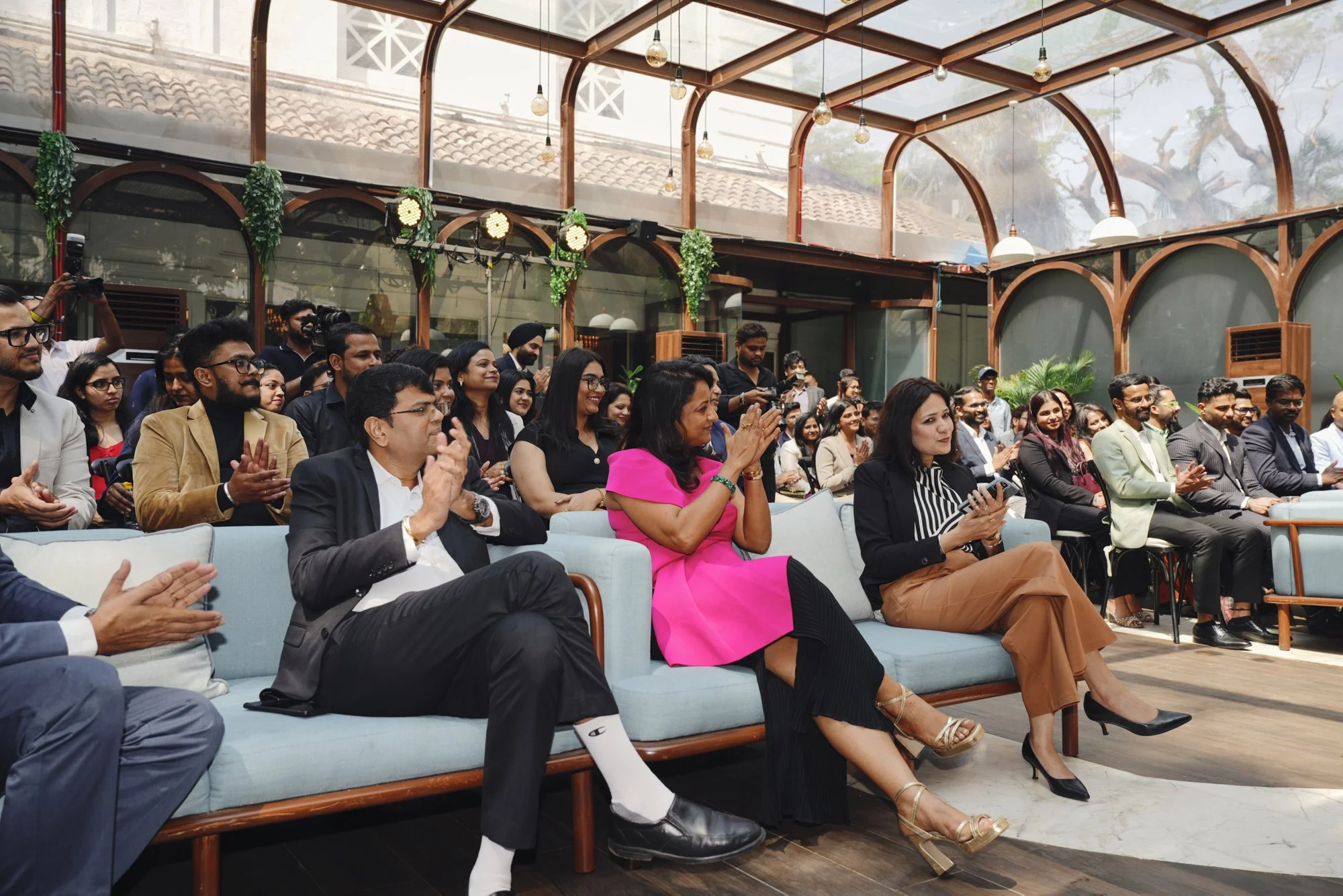 Bonito GK Event _ 381.jpg