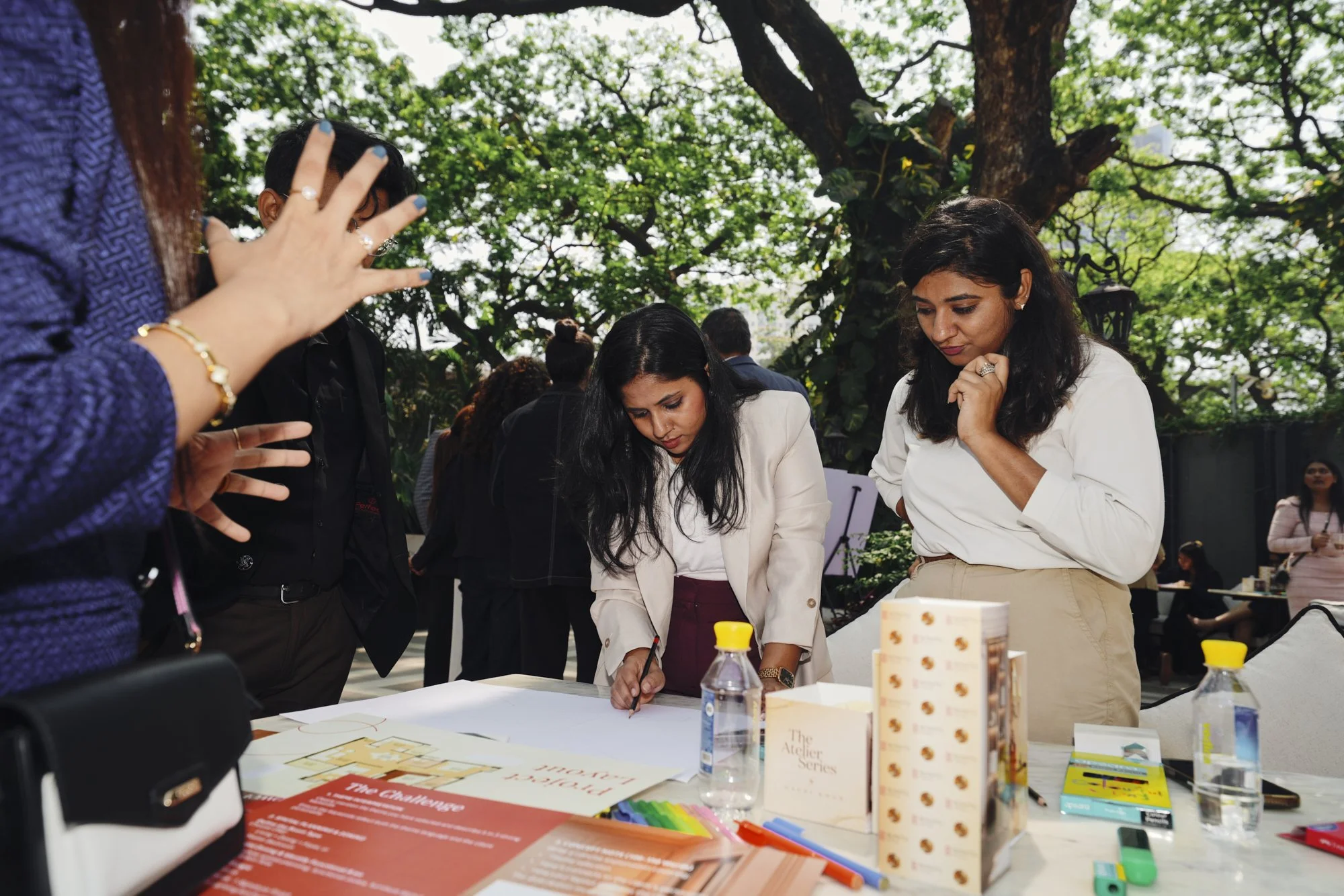 Bonito GK Event _ 382.jpg