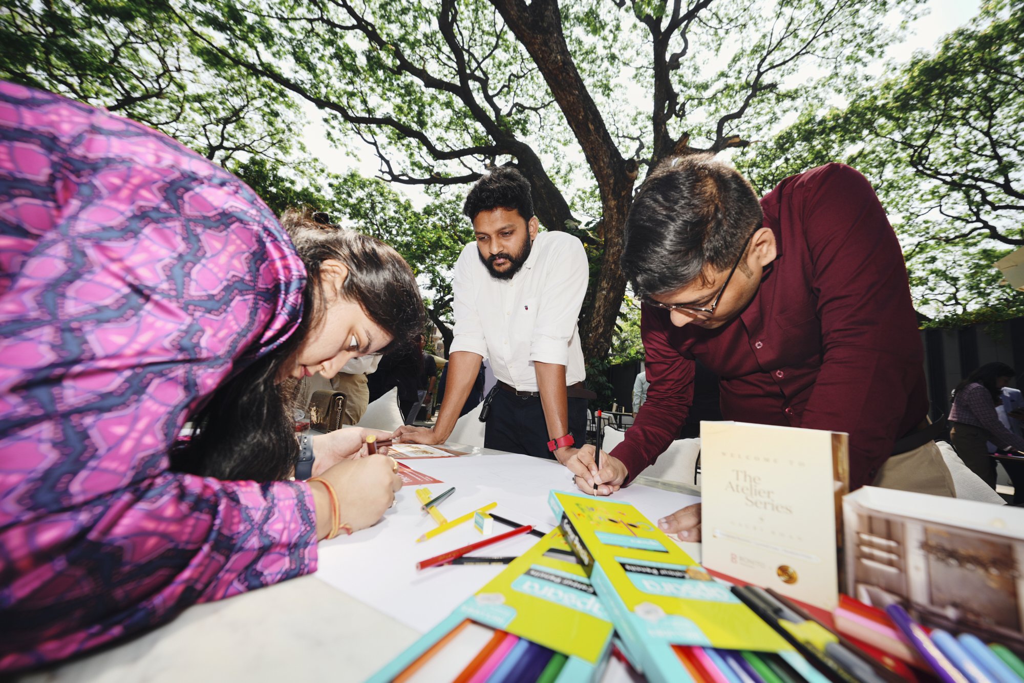 Bonito GK Event _ 383.jpg