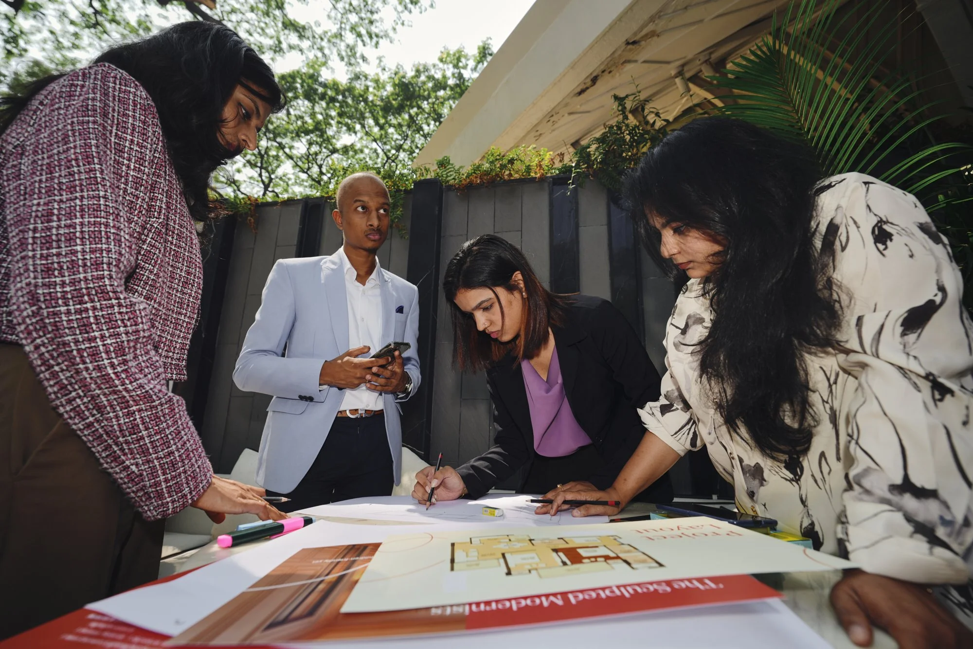 Bonito GK Event _ 384.jpg