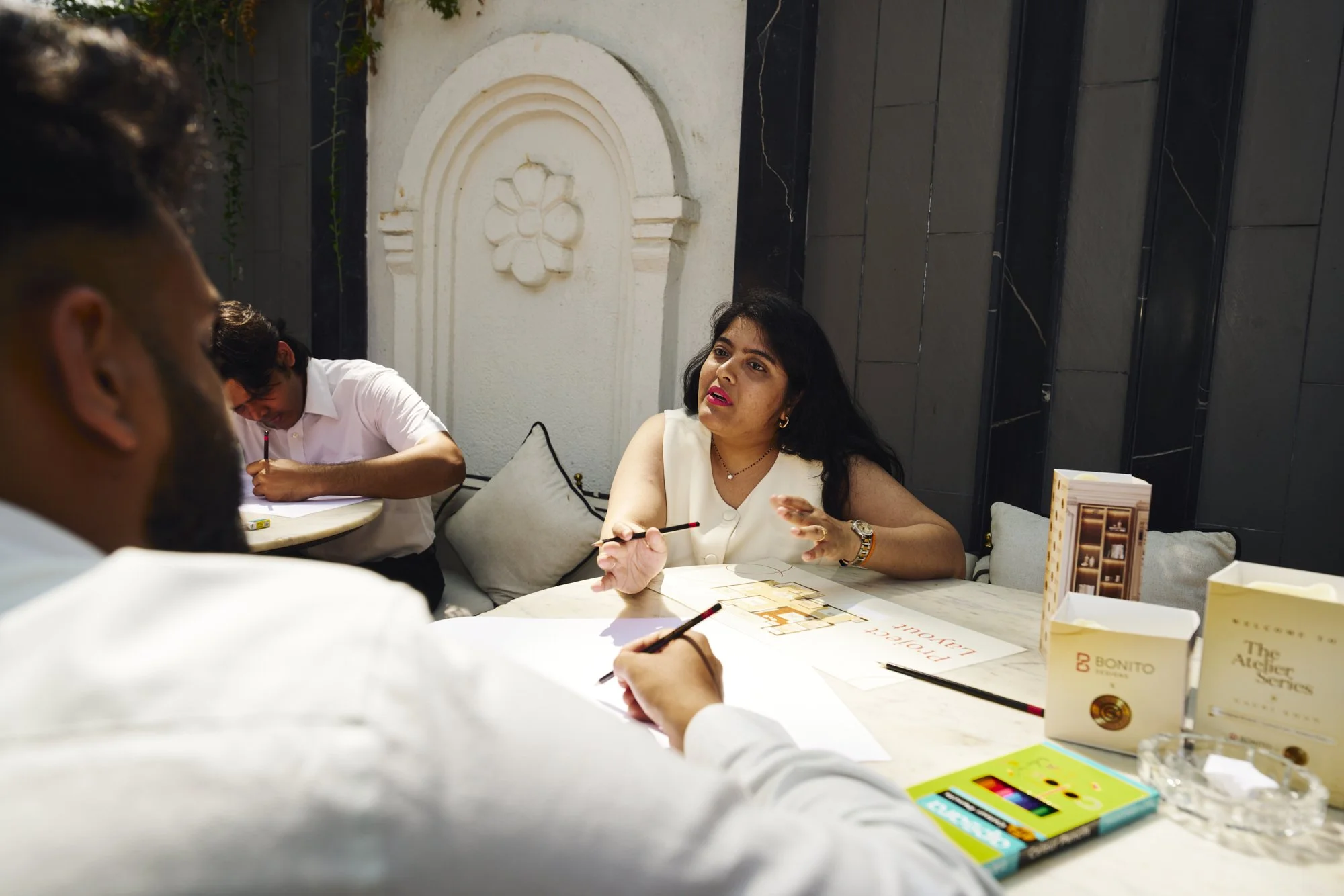 Bonito GK Event _ 385.jpg