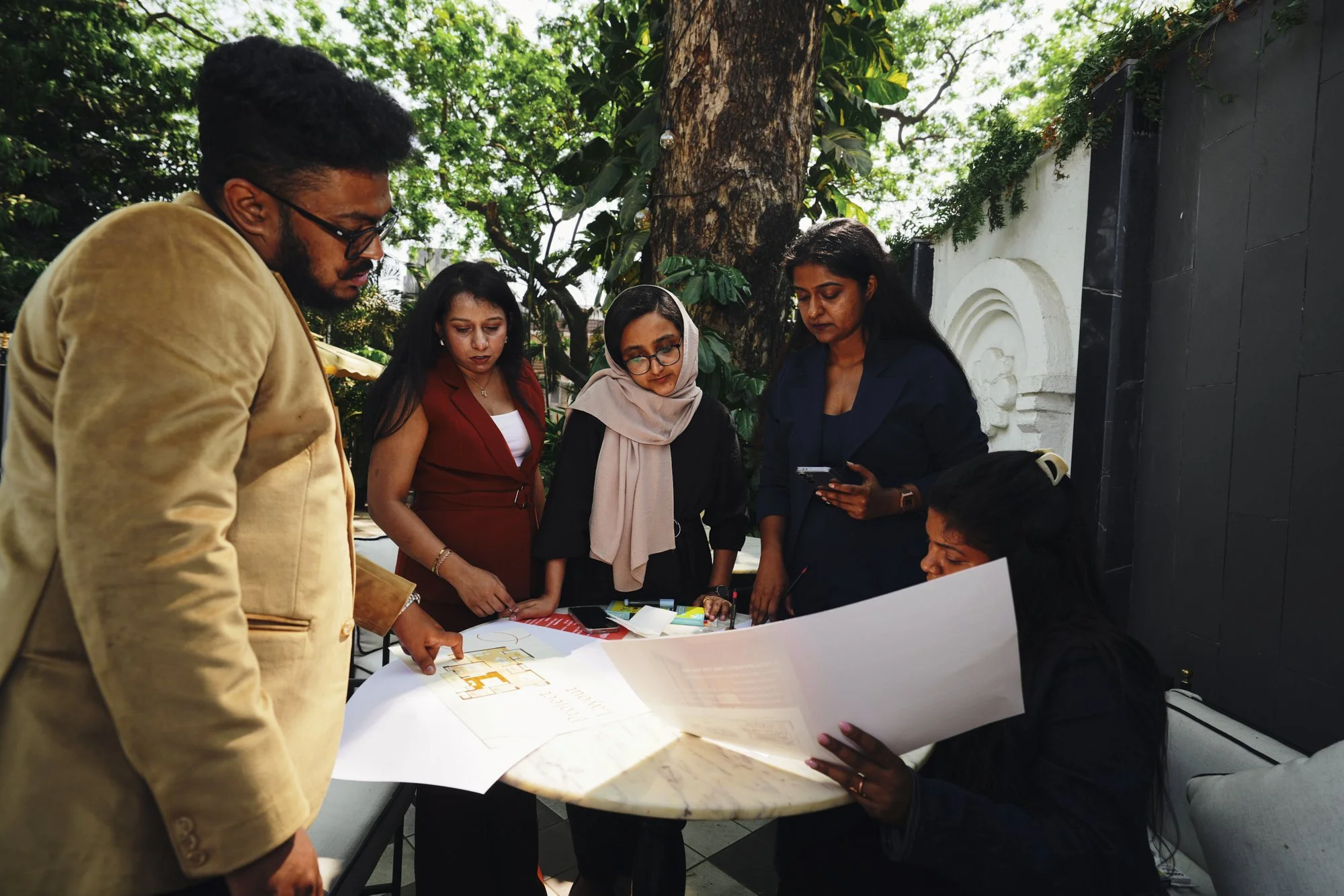 Bonito GK Event _ 386.jpg