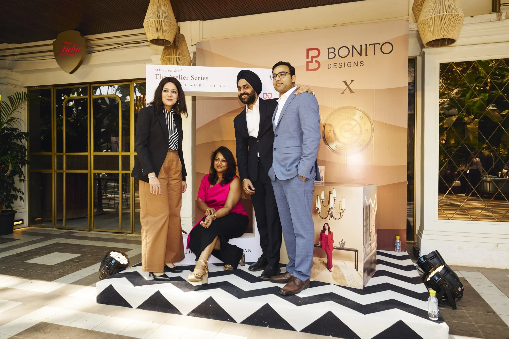 Bonito GK Event _ 387.jpg