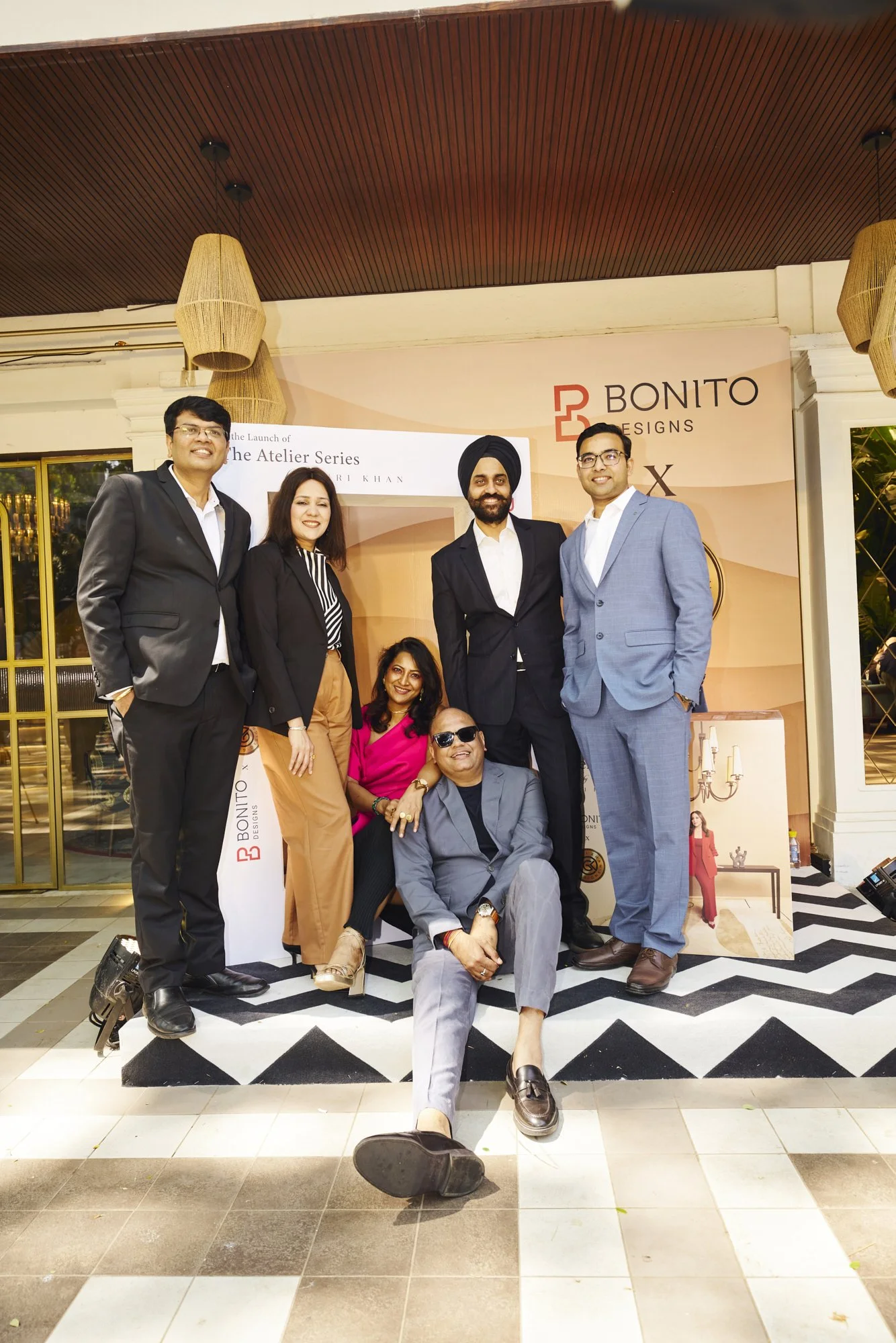 Bonito GK Event _ 388.jpg