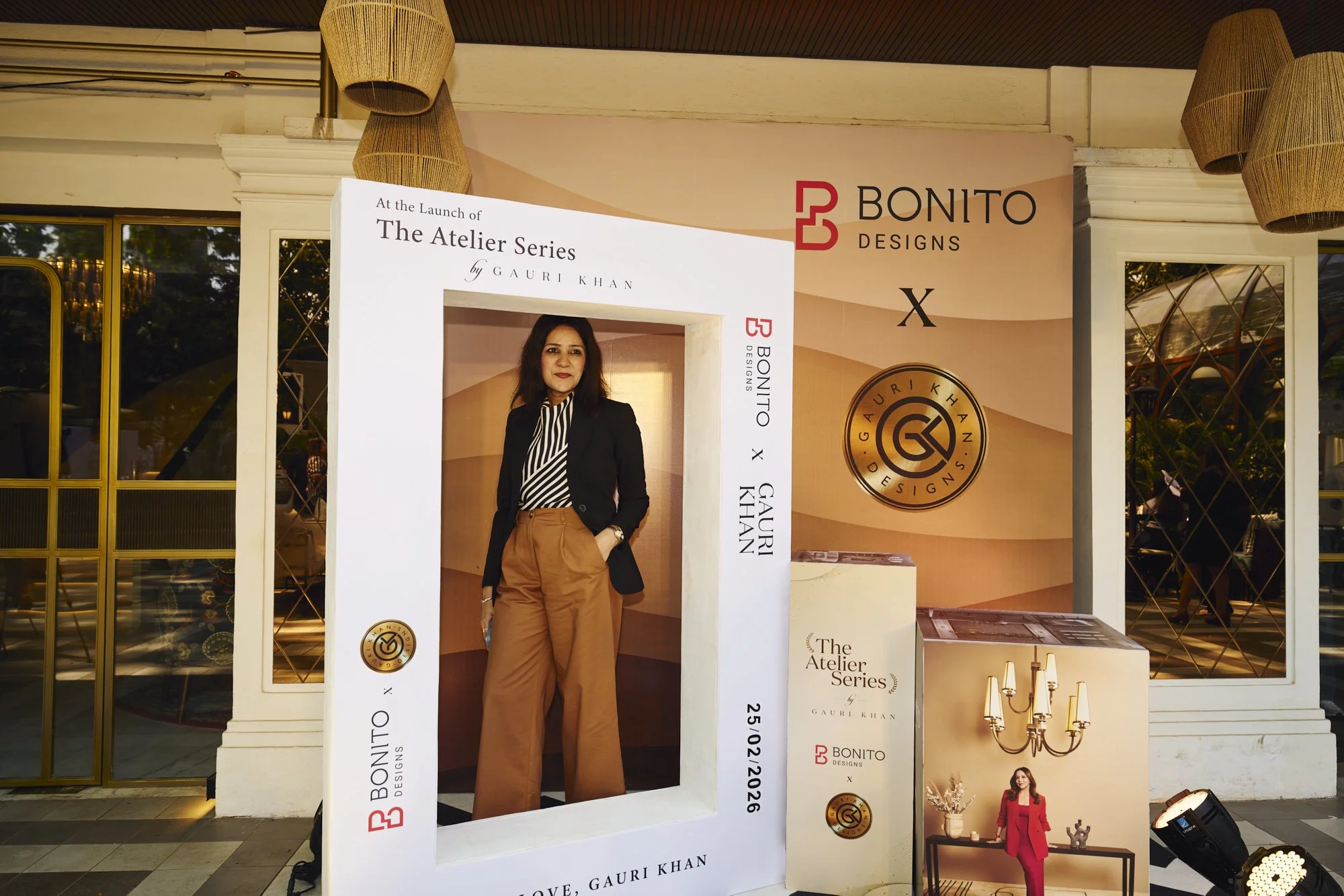 Bonito GK Event _ 389.jpg