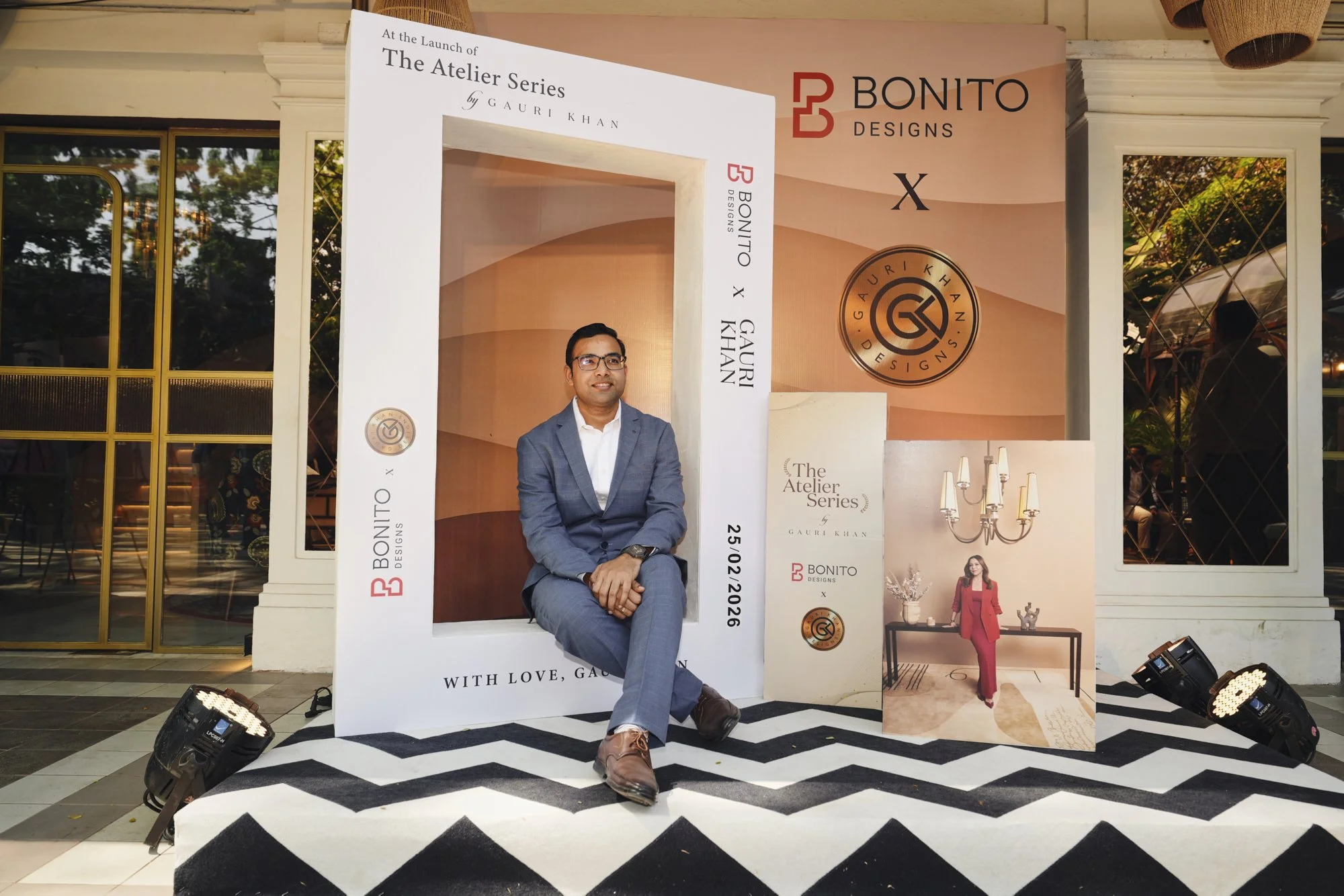 Bonito GK Event _ 390.jpg