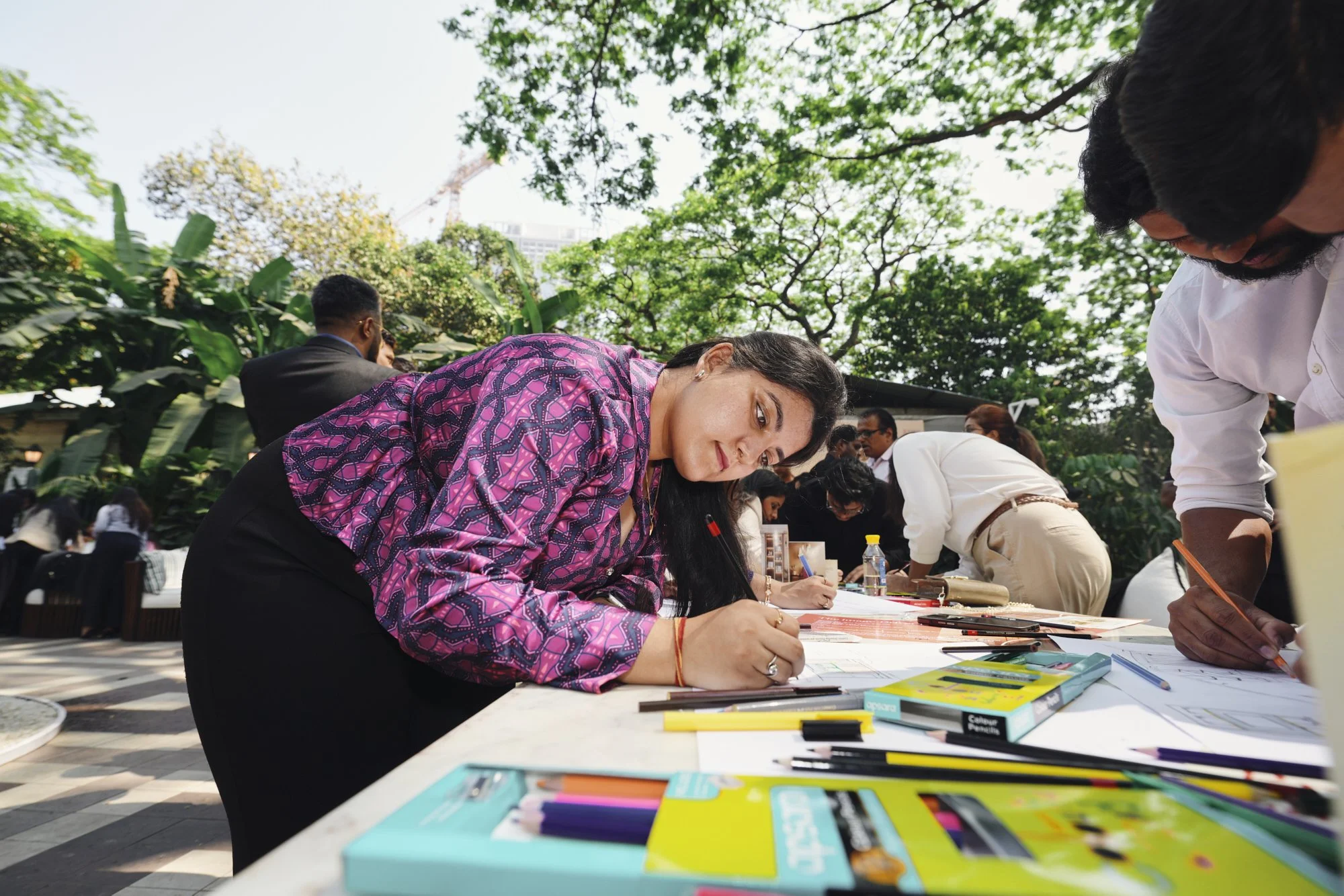 Bonito GK Event _ 391.jpg