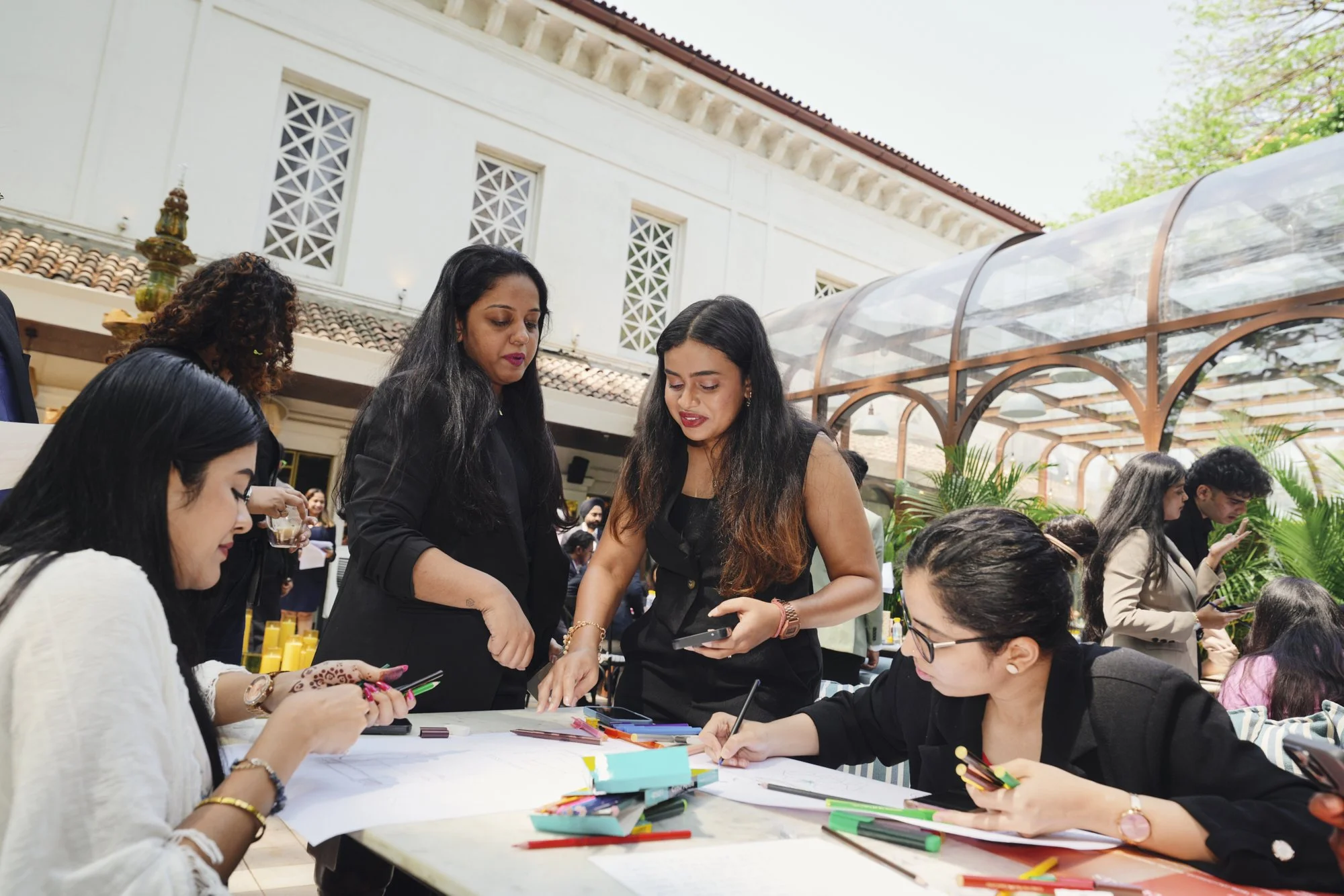 Bonito GK Event _ 392.jpg