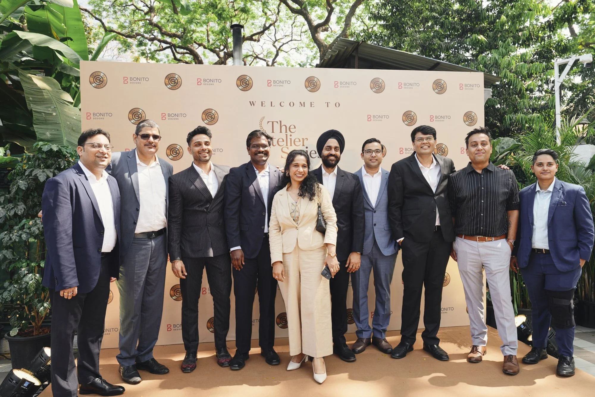 Bonito GK Event _ 393.jpg