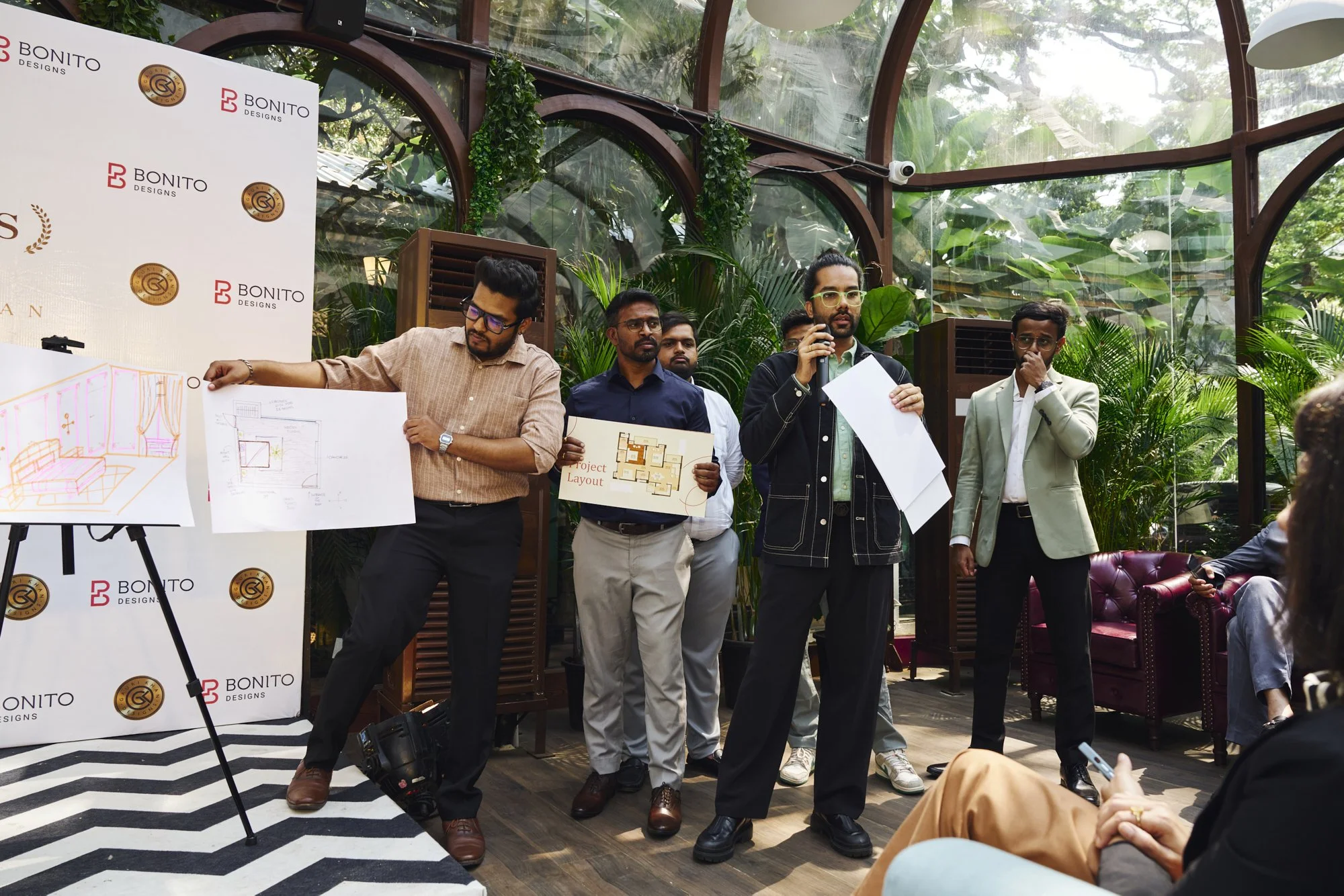 Bonito GK Event _ 395.jpg