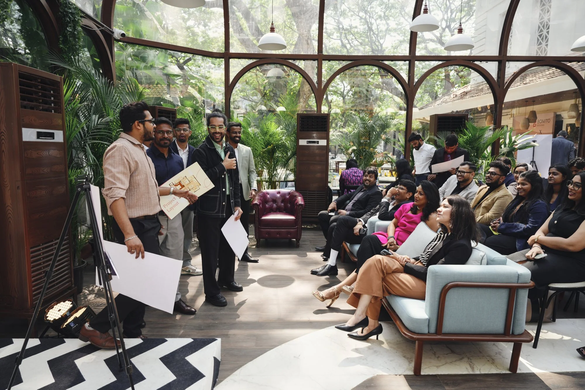 Bonito GK Event _ 397.jpg