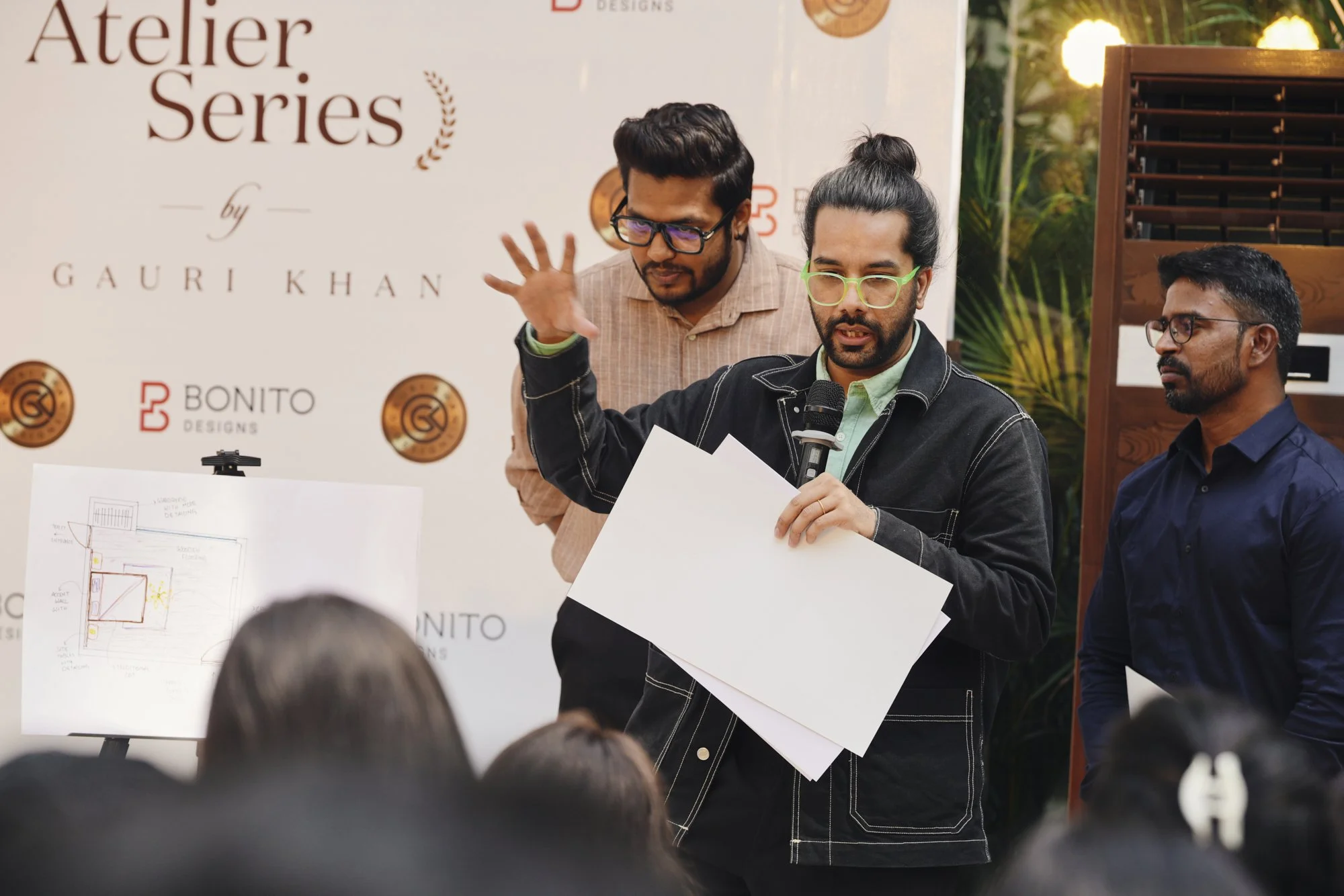 Bonito GK Event _ 399.jpg