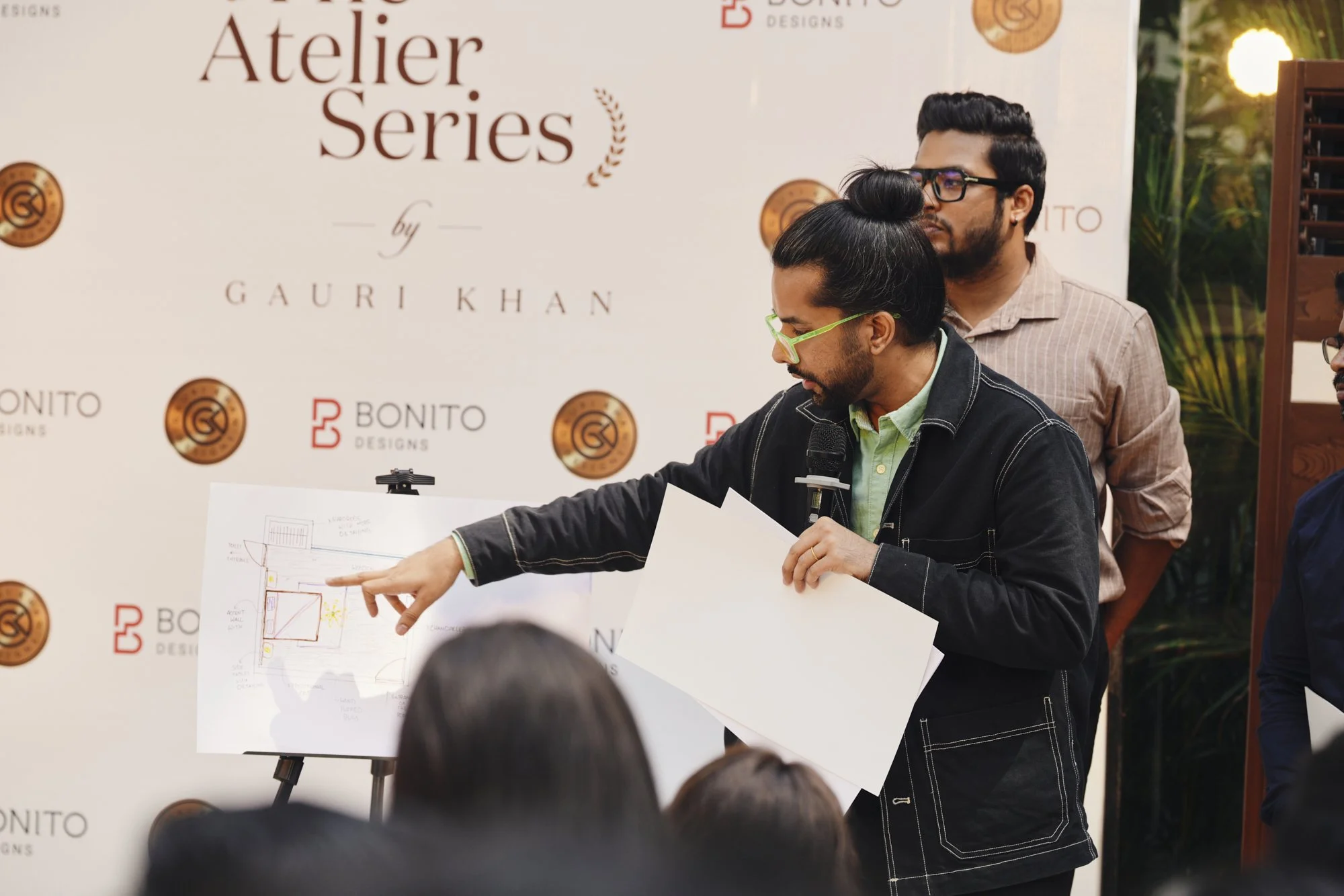 Bonito GK Event _ 400.jpg