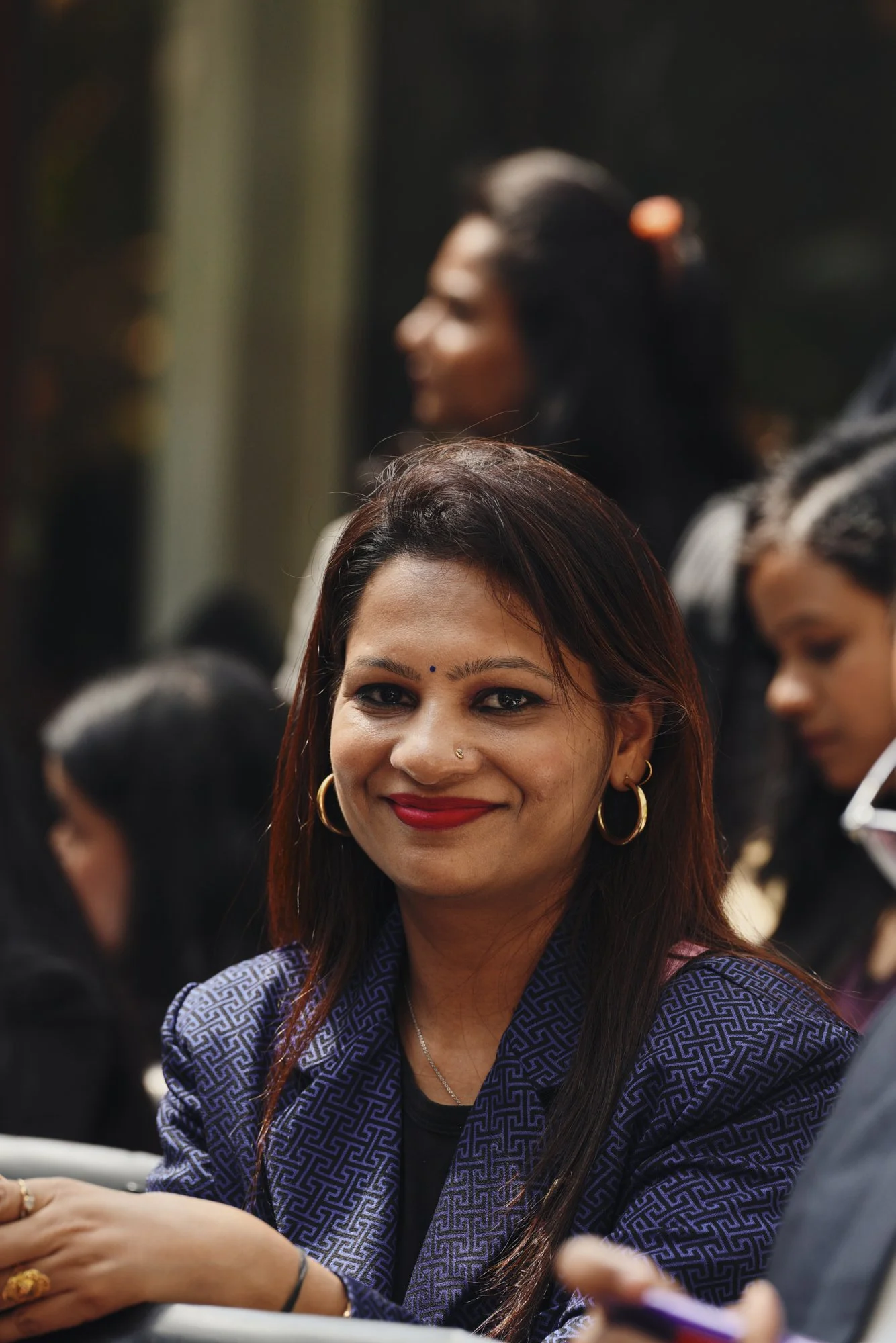 Bonito GK Event _ 401.jpg