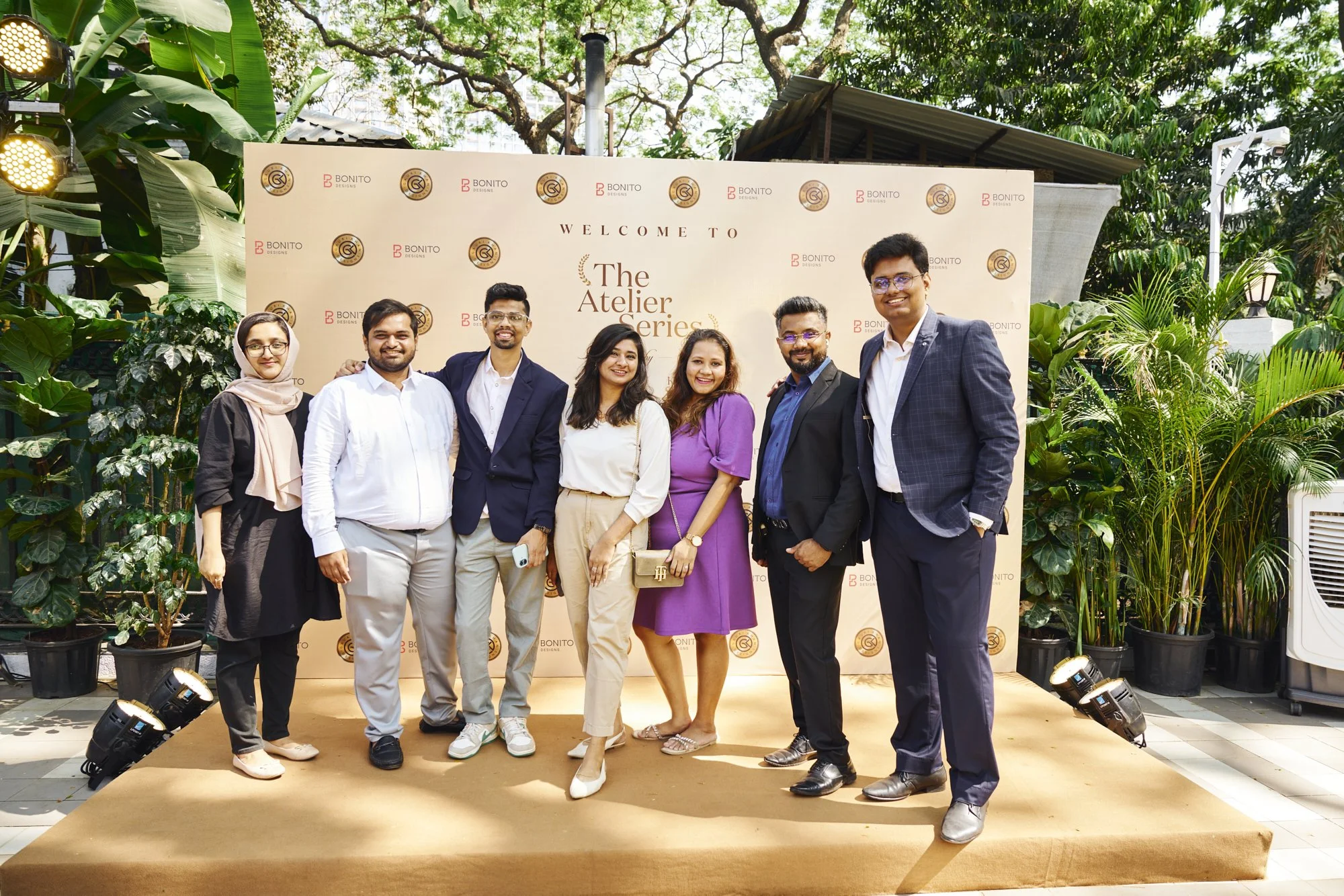 Bonito GK Event _ 402.jpg