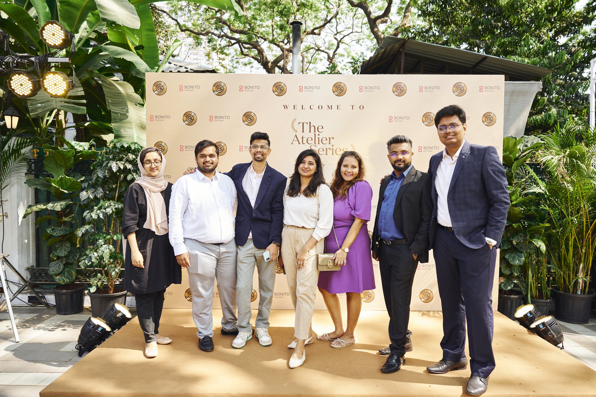 Bonito GK Event _ 403.jpg