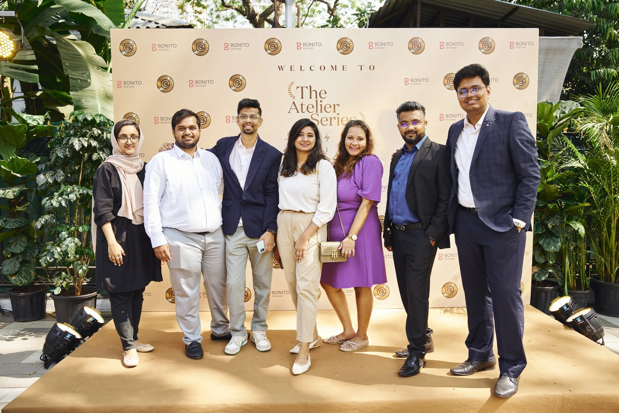 Bonito GK Event _ 404.jpg