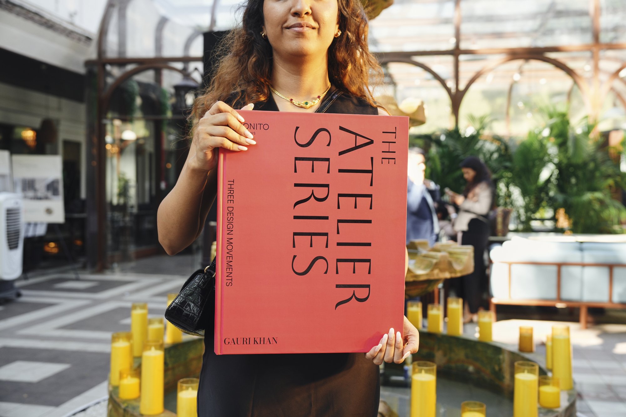 Bonito GK Event _ 405.jpg