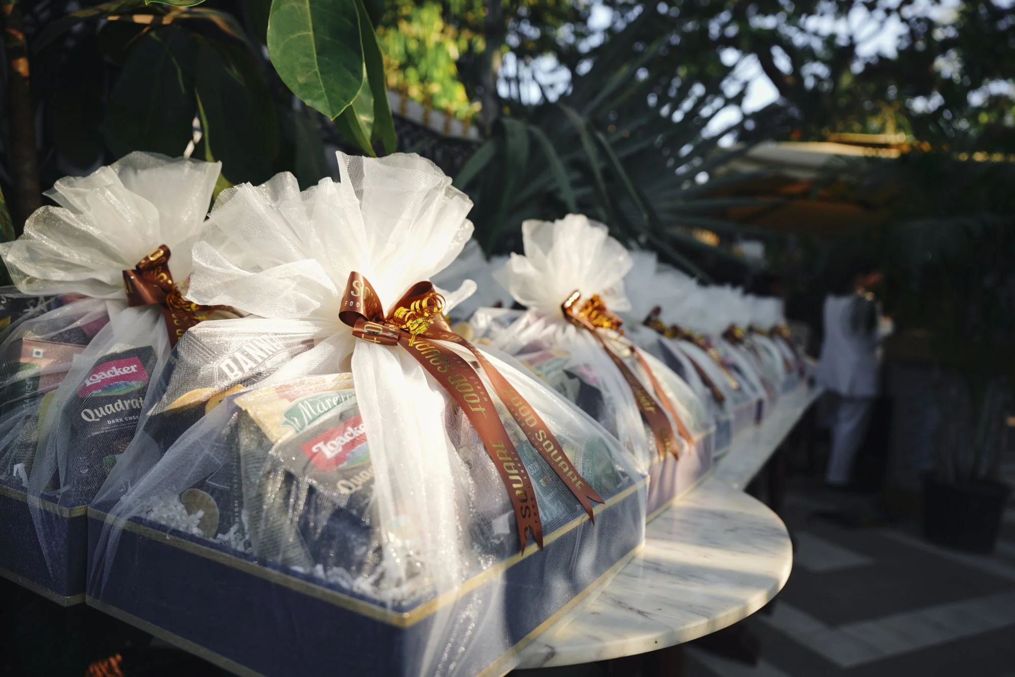 Bonito GK Event _ 406.jpg