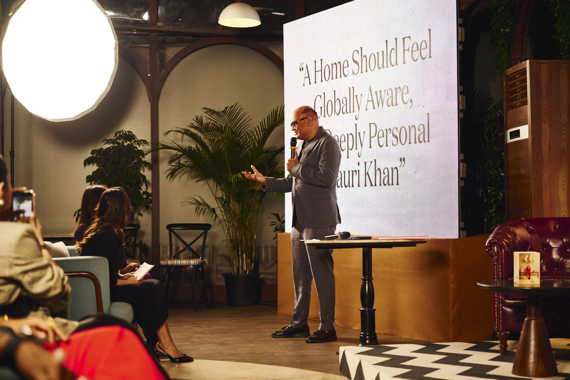 Bonito GK Event _ 407.jpg