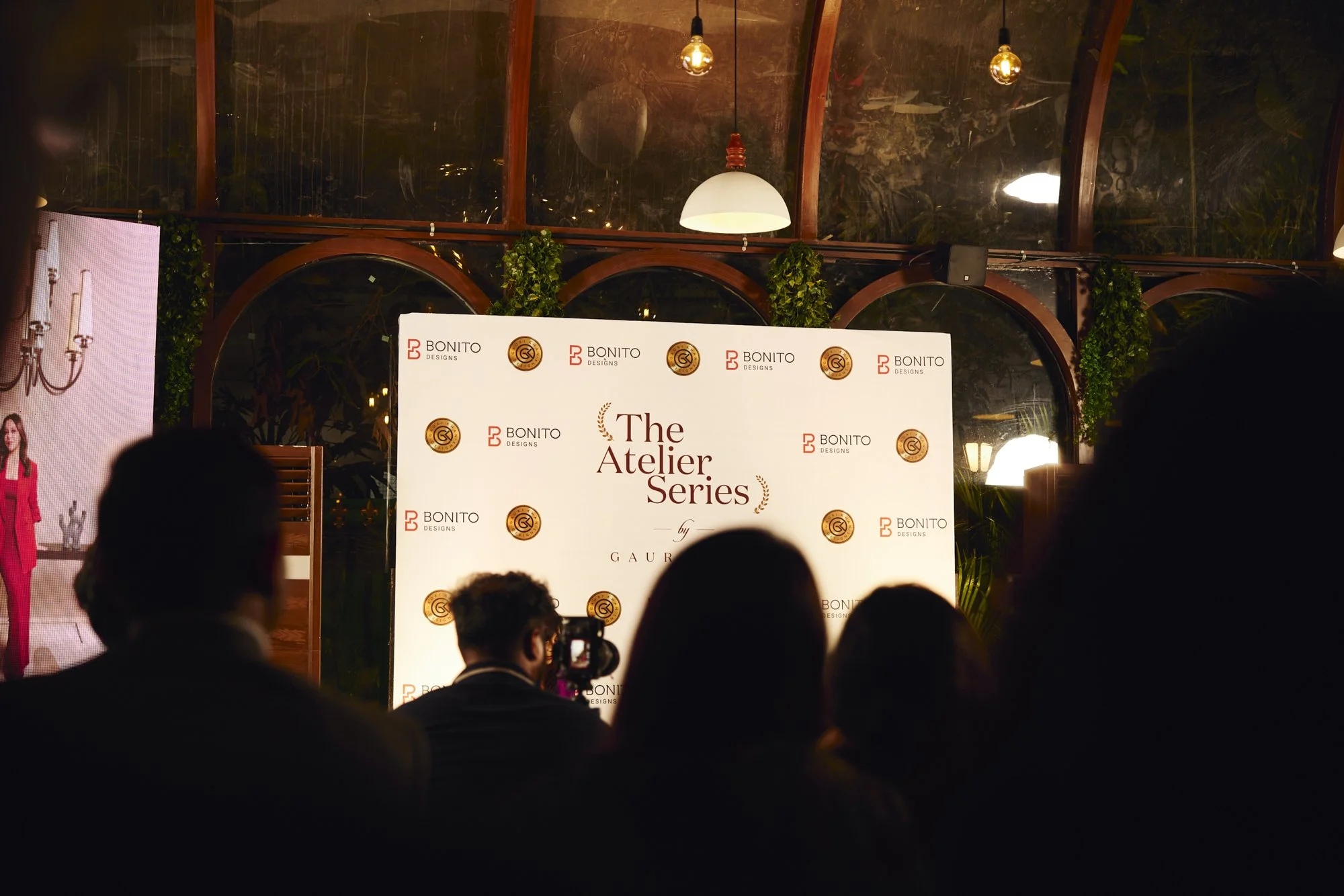 Bonito GK Event _ 410.jpg